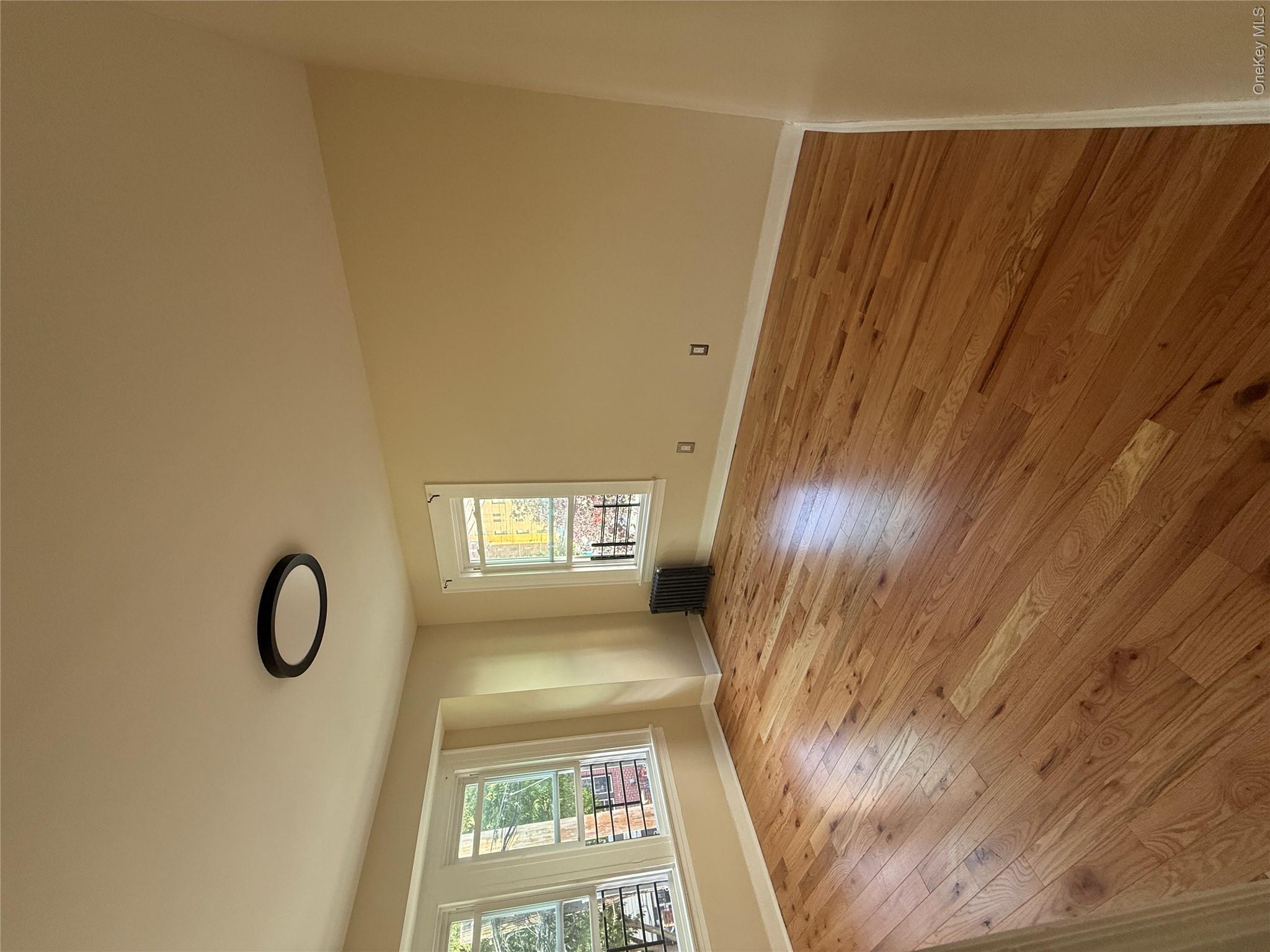 173-24 89th Avenue – For Sale photo 5
