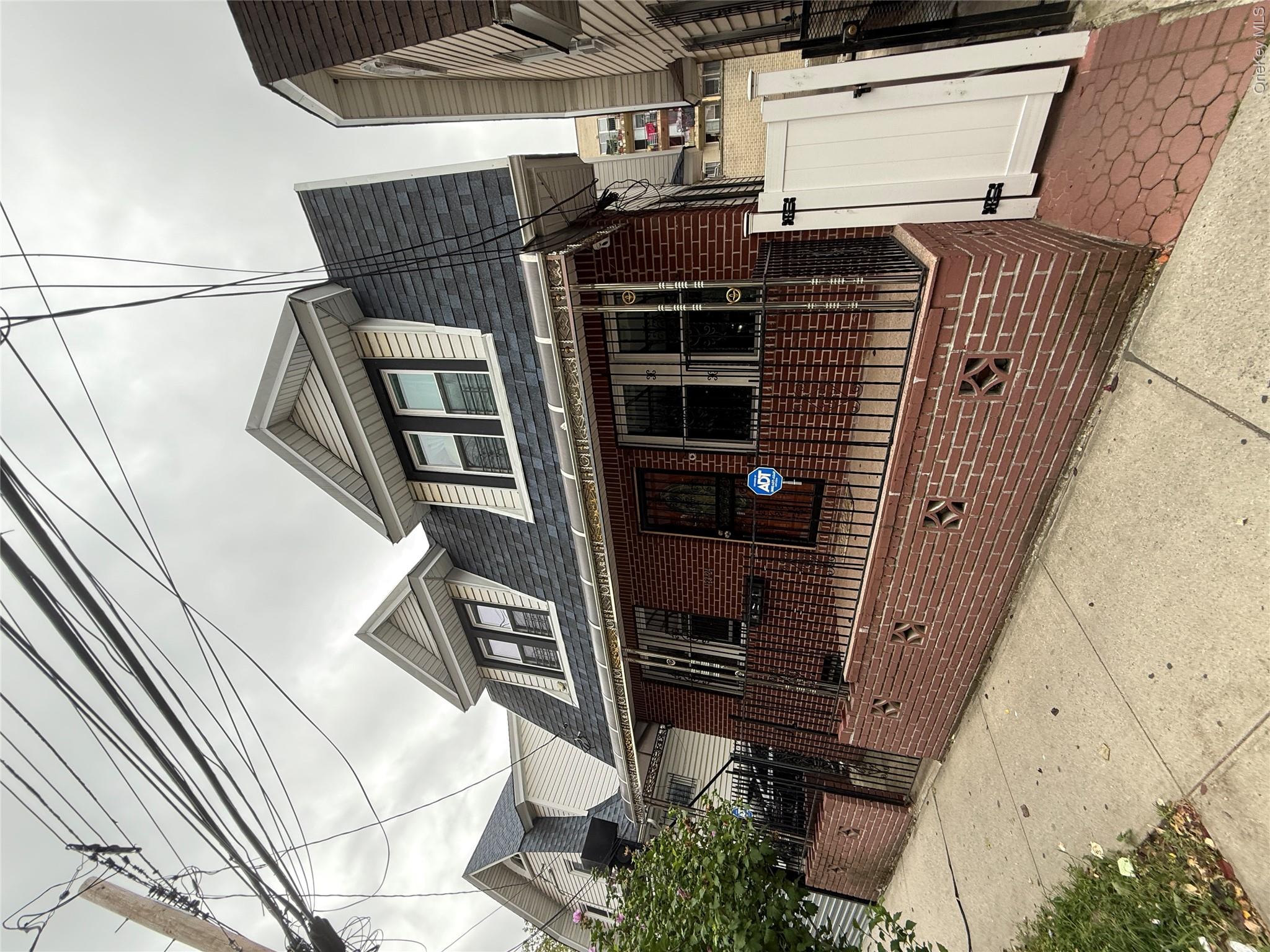 173-24 89th Avenue – For Sale photo 2