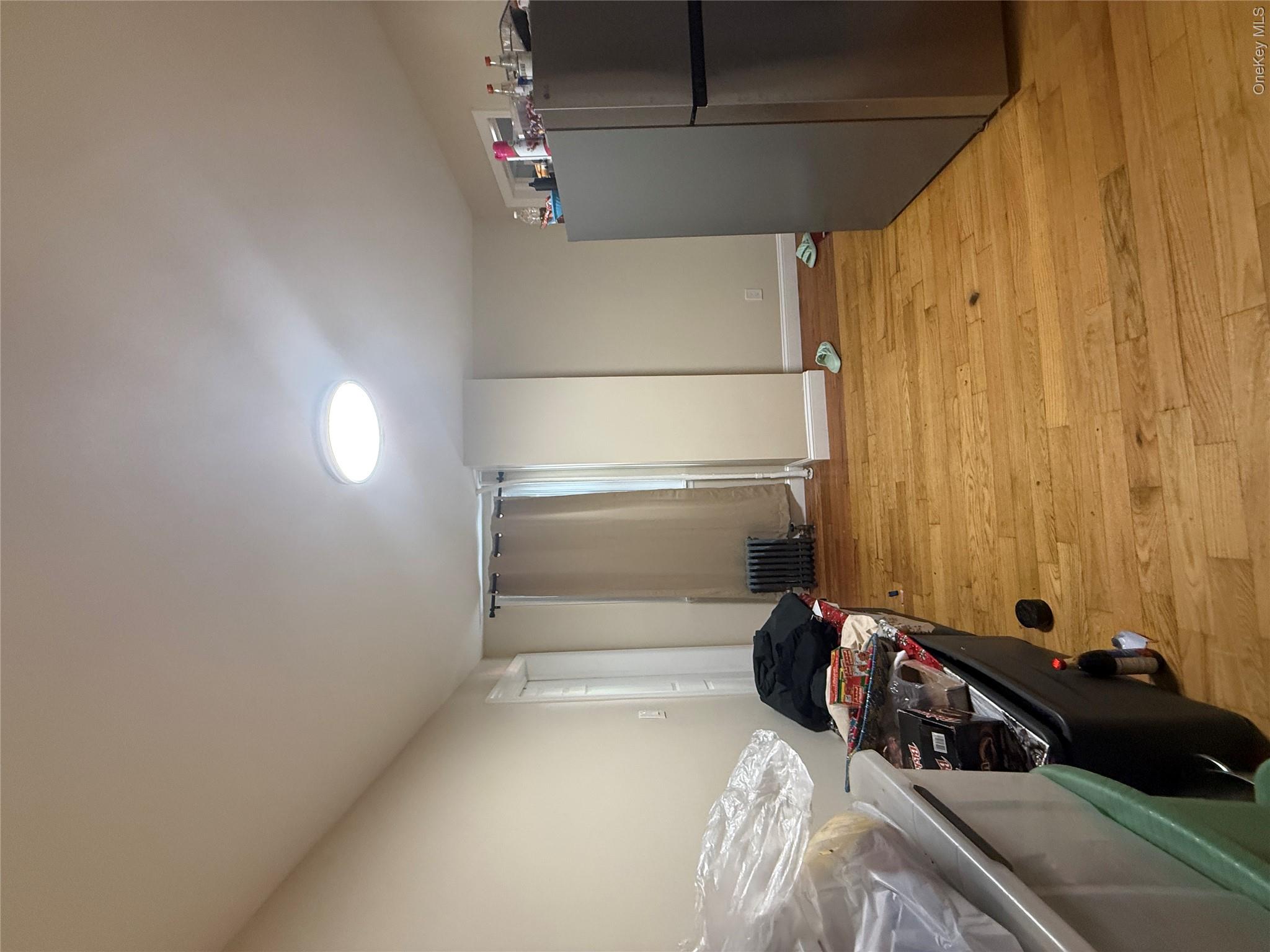 173-24 89th Avenue – For Sale photo 11