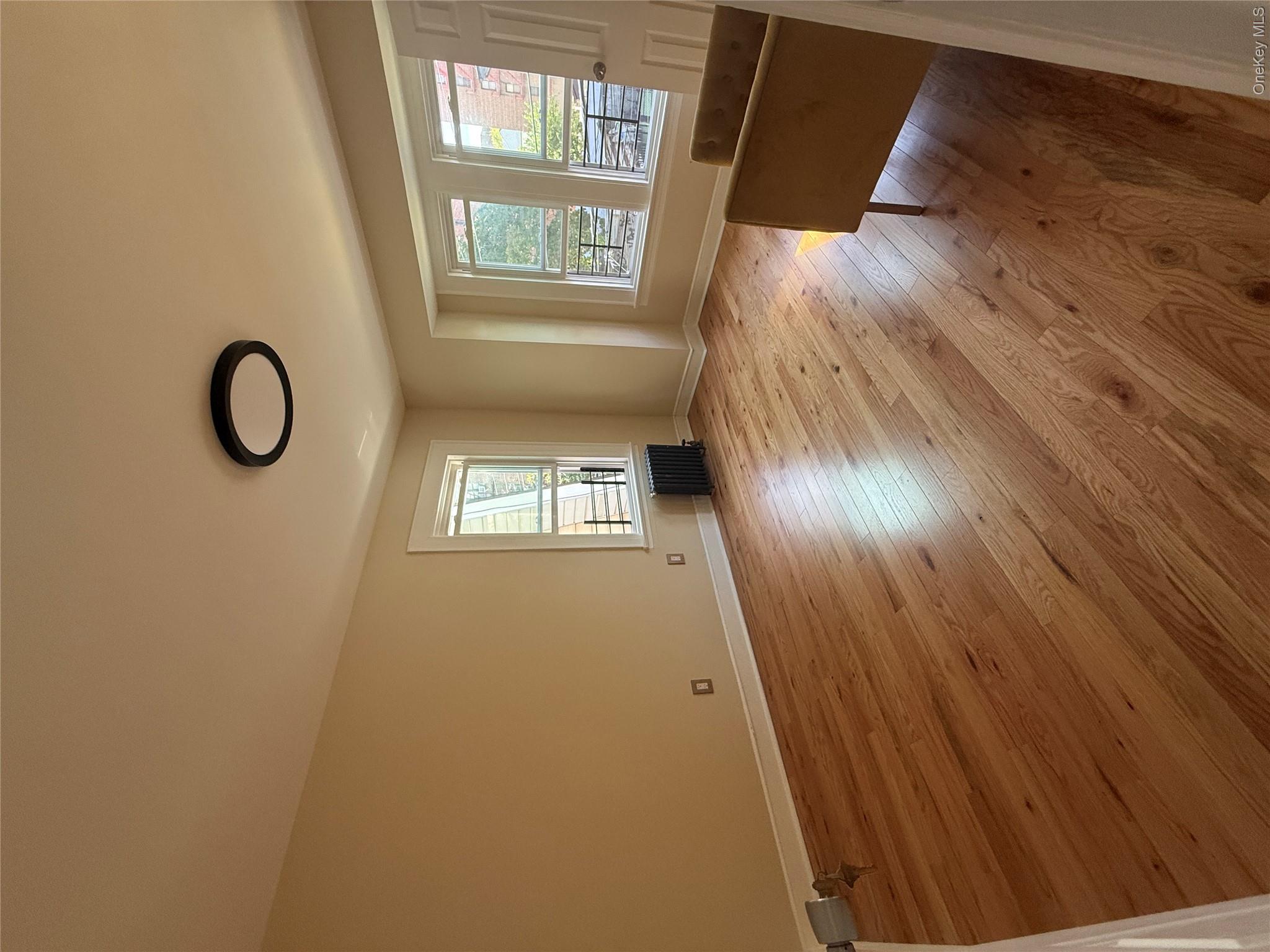 173-24 89th Avenue – For Sale photo 6