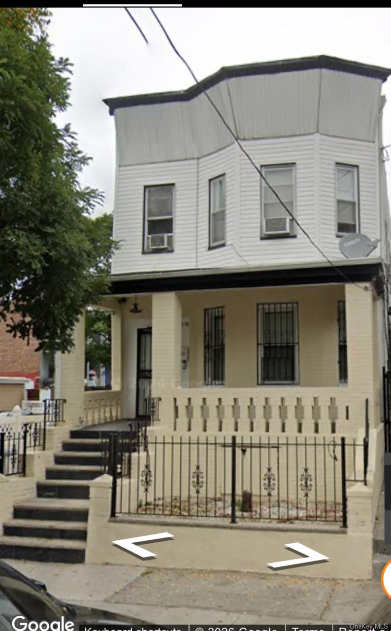 37-13 104 Street – For Sale