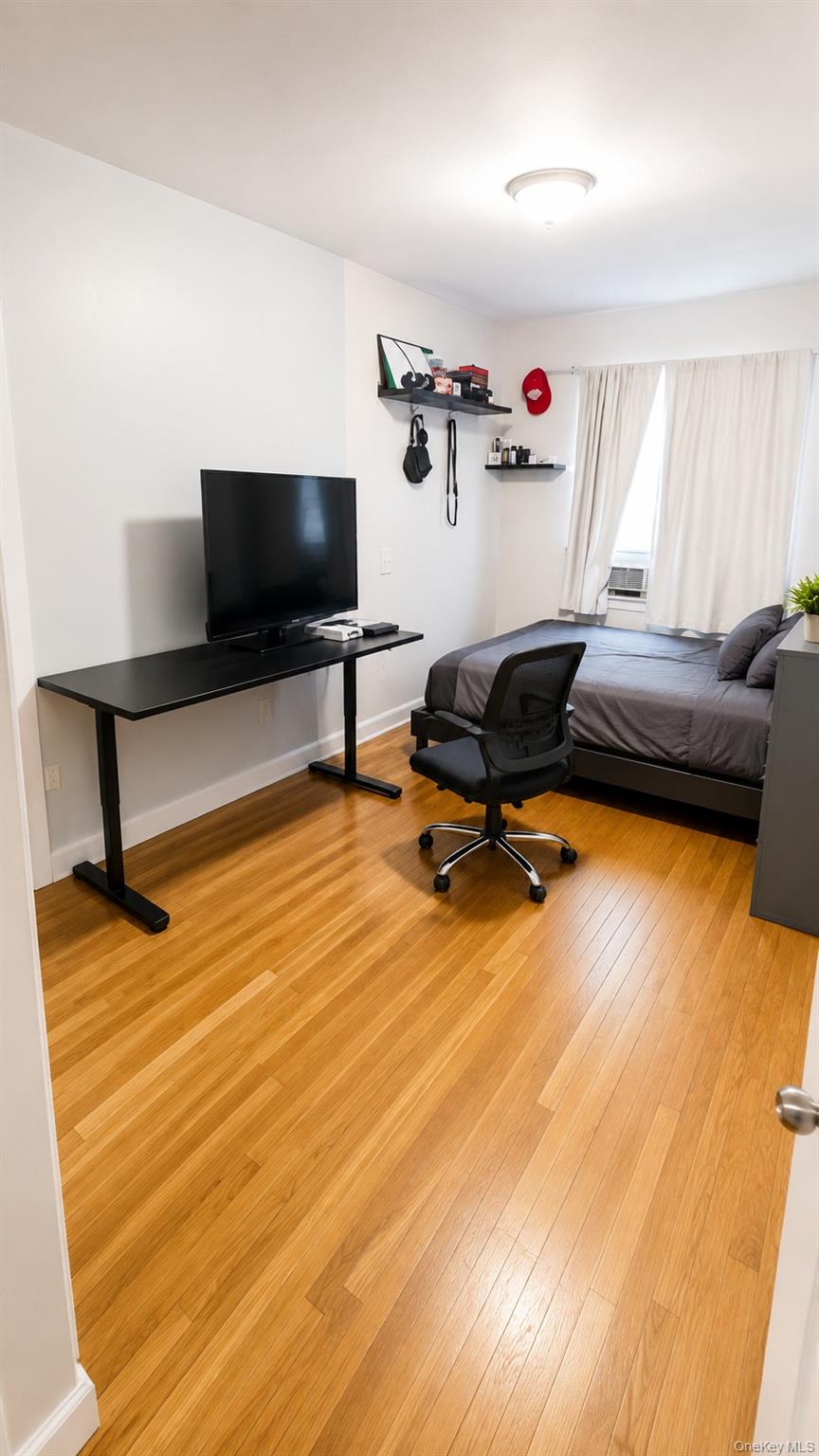 9206 242nd Street – For Rent photo 4