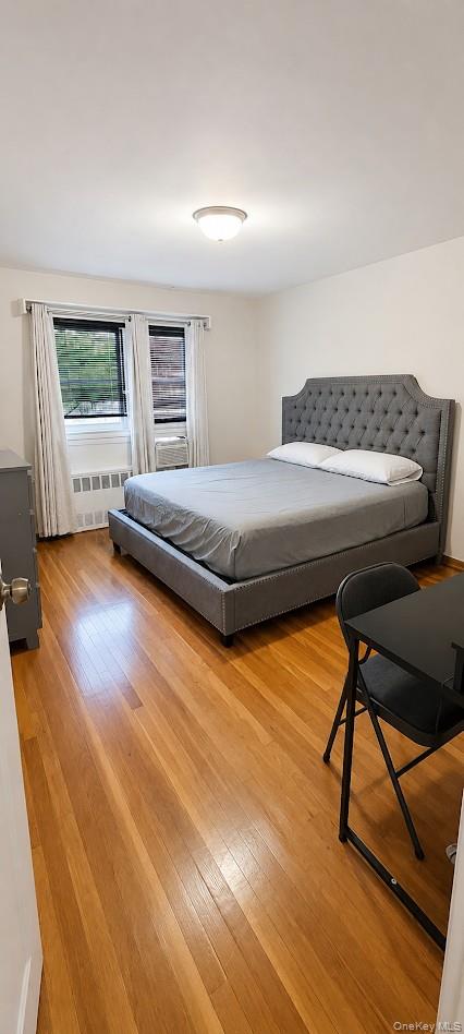 9206 242nd Street – For Rent photo 3