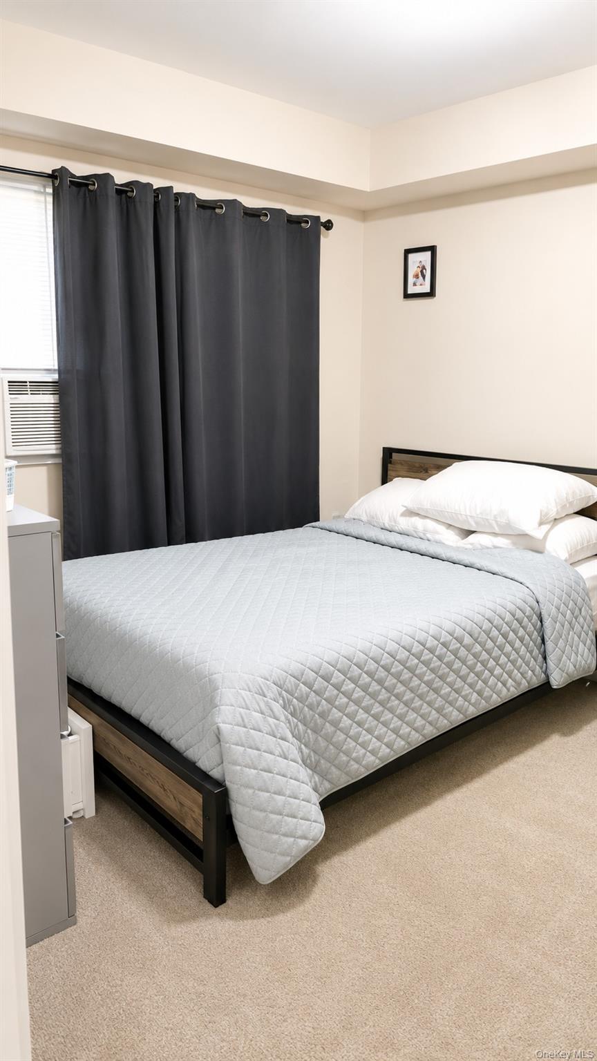 9206 242nd Street – For Rent photo 5
