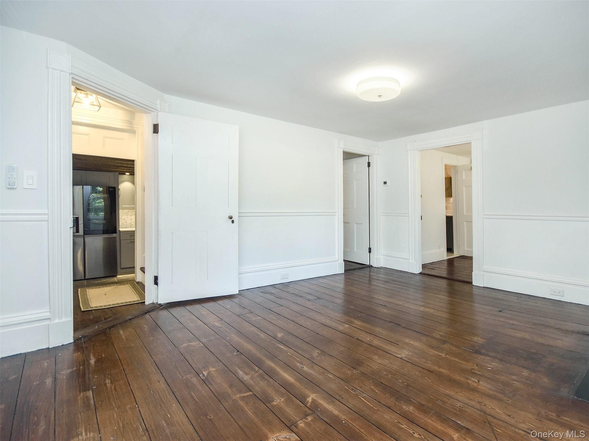150 Main Street – For Rent photo 15