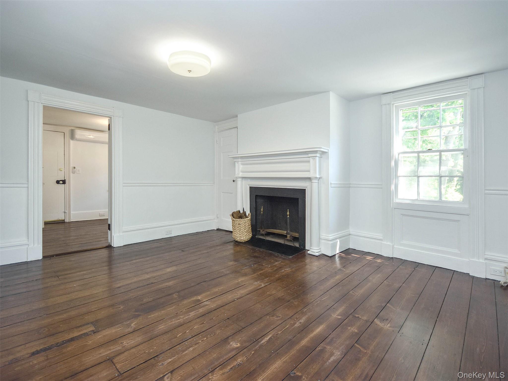 150 Main Street – For Rent photo 11