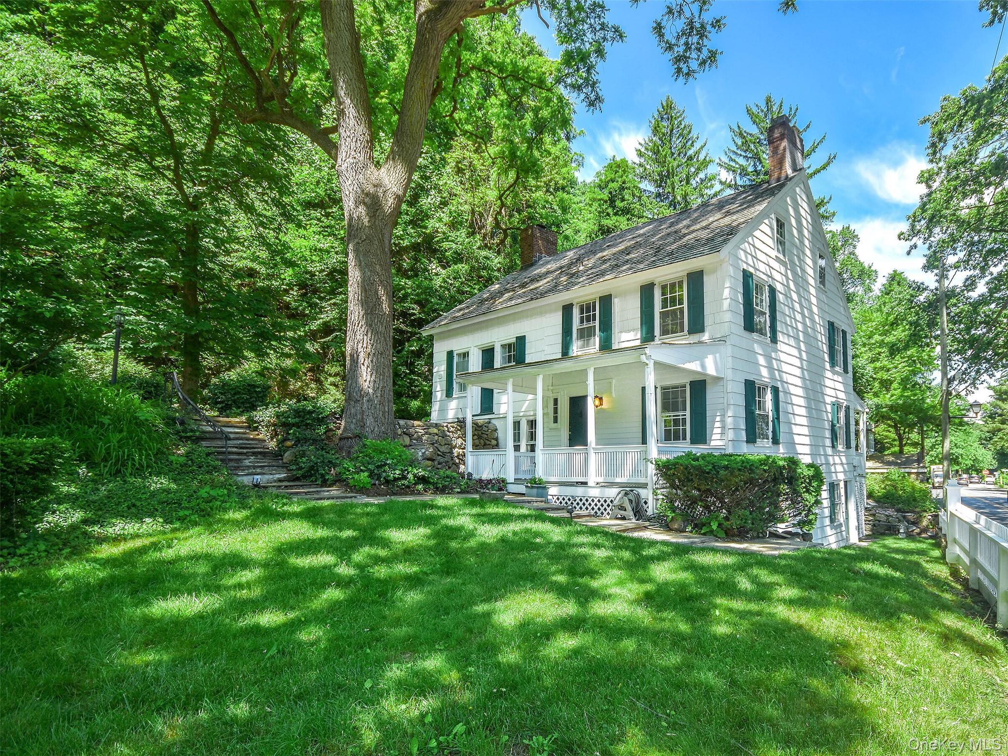 150 Main Street – For Rent