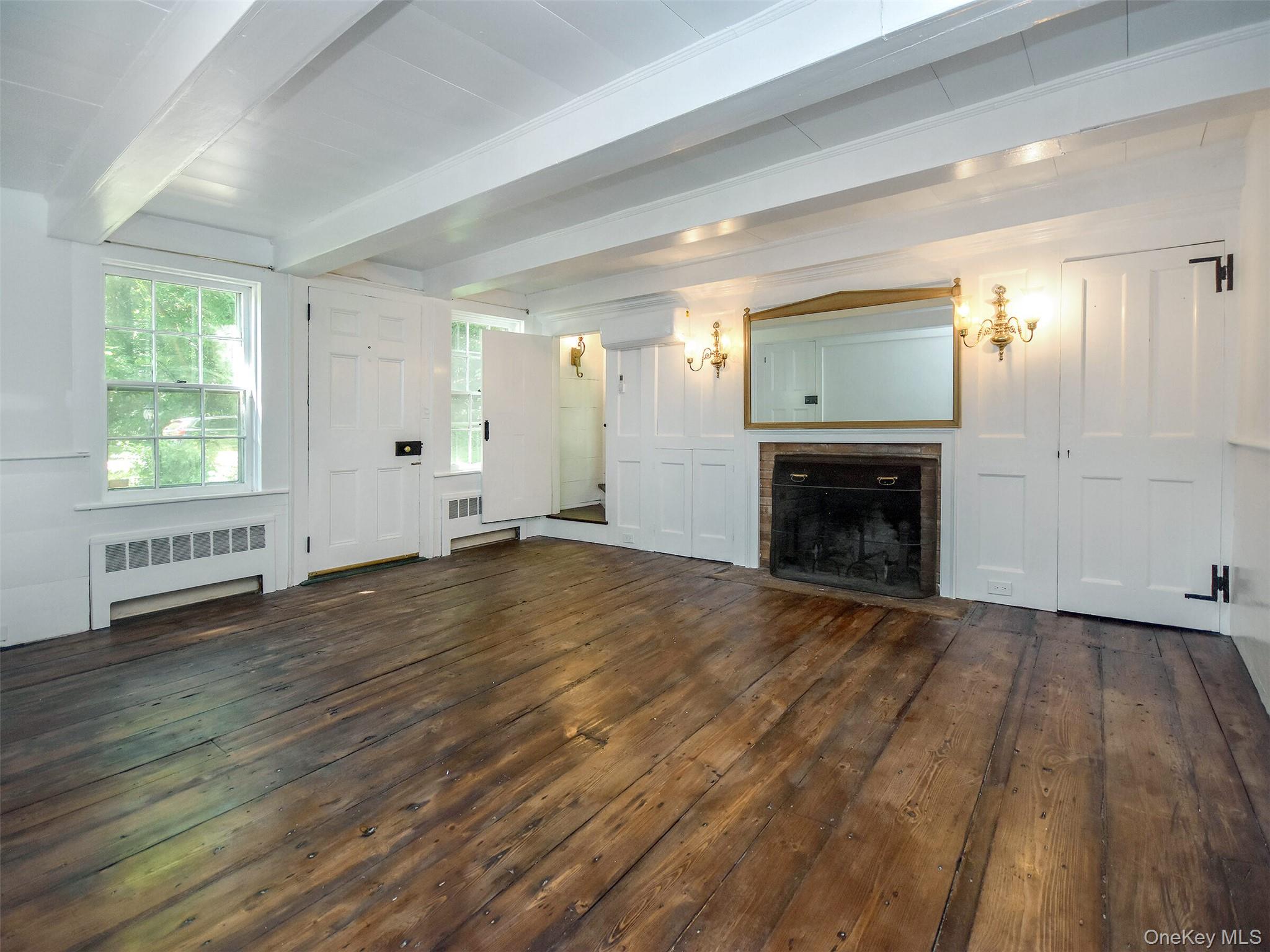 150 Main Street – For Rent photo 24