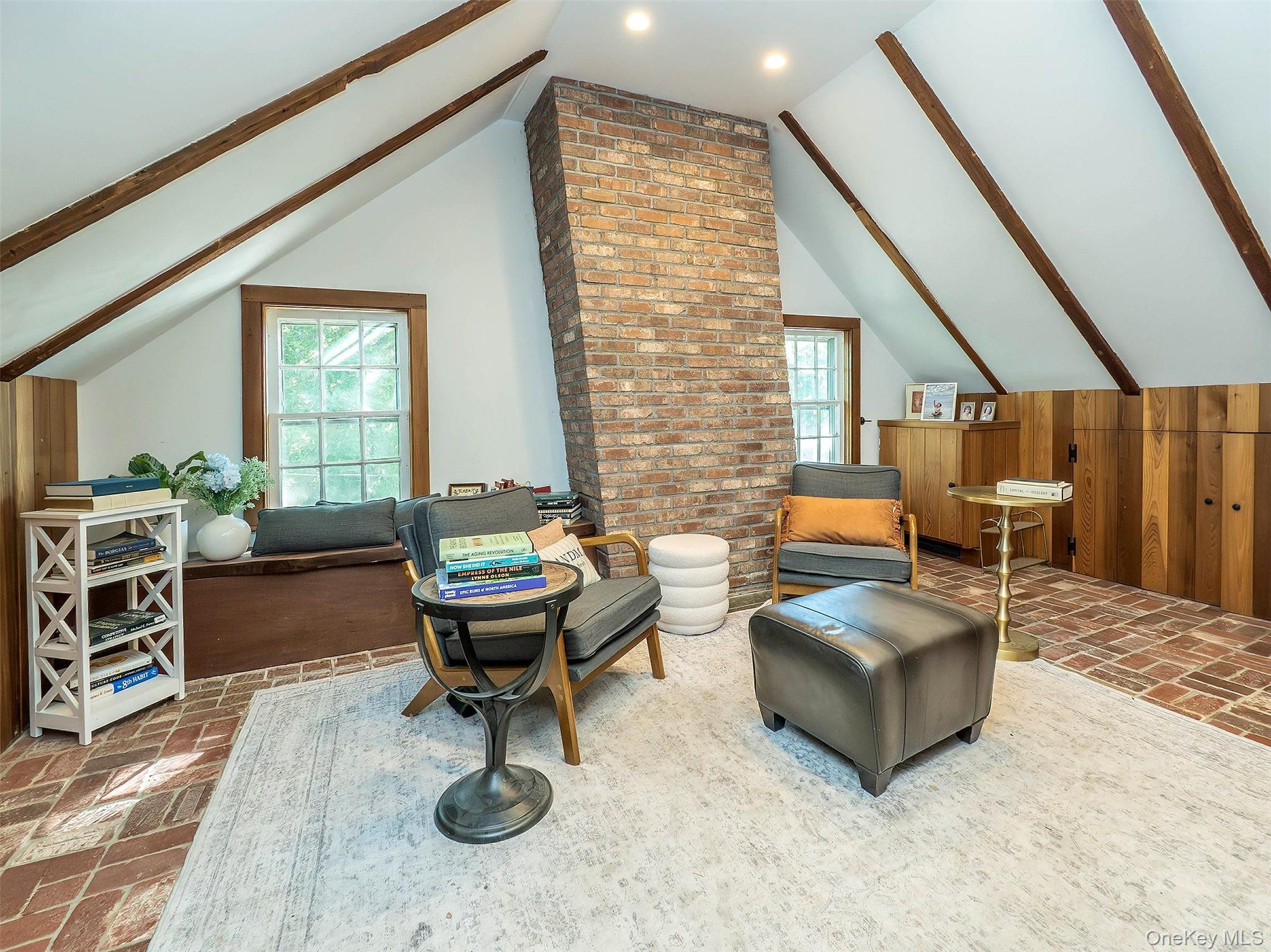 150 Main Street – For Rent photo 31