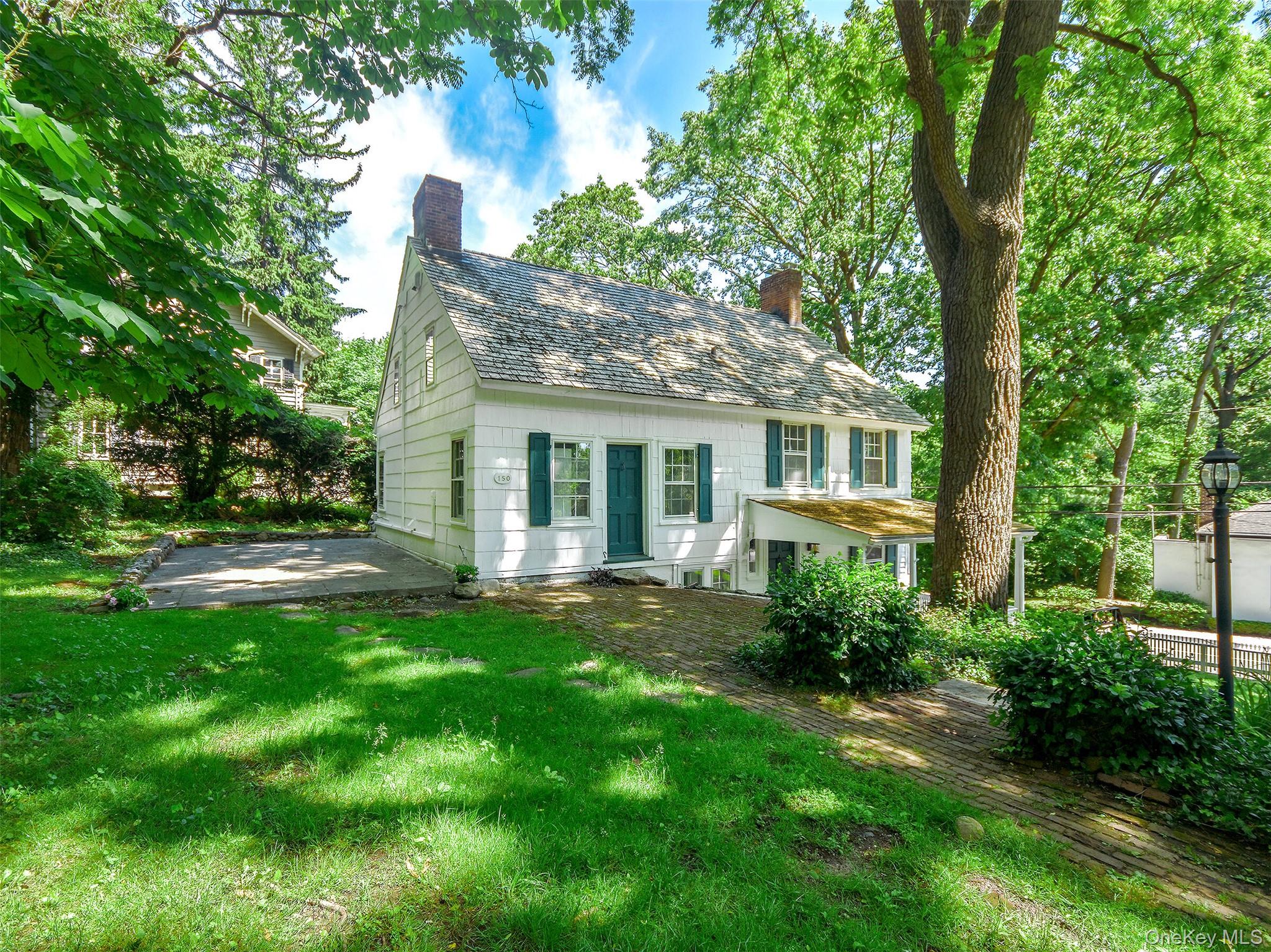 150 Main Street – For Rent photo 48