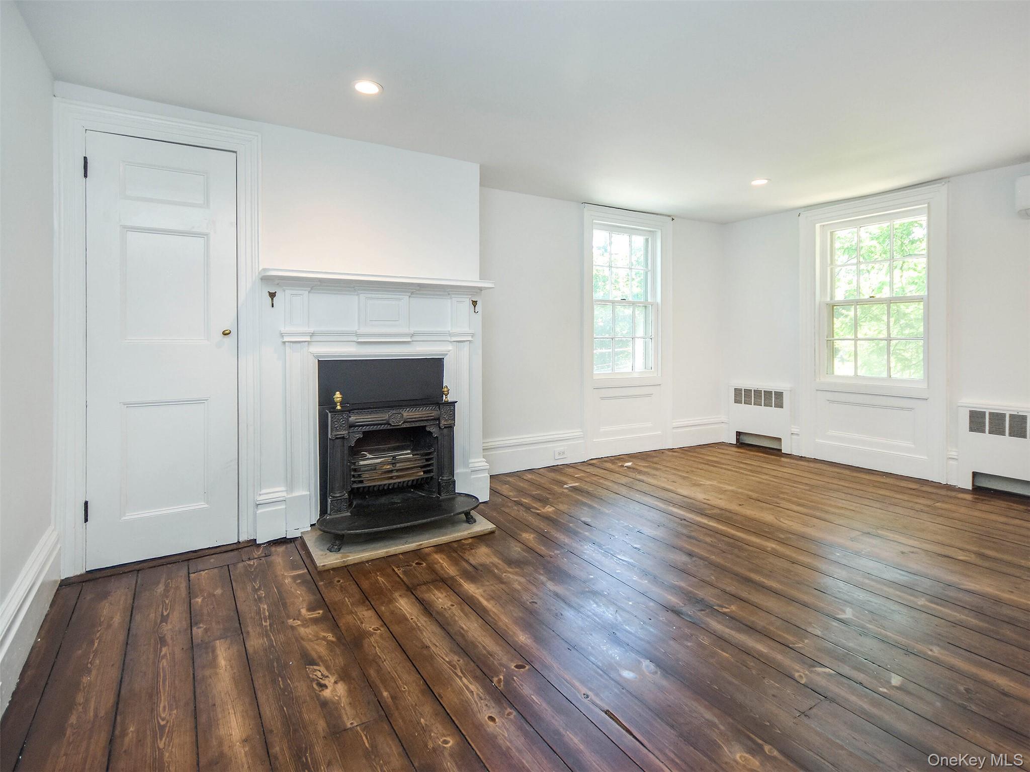 150 Main Street – For Rent photo 16