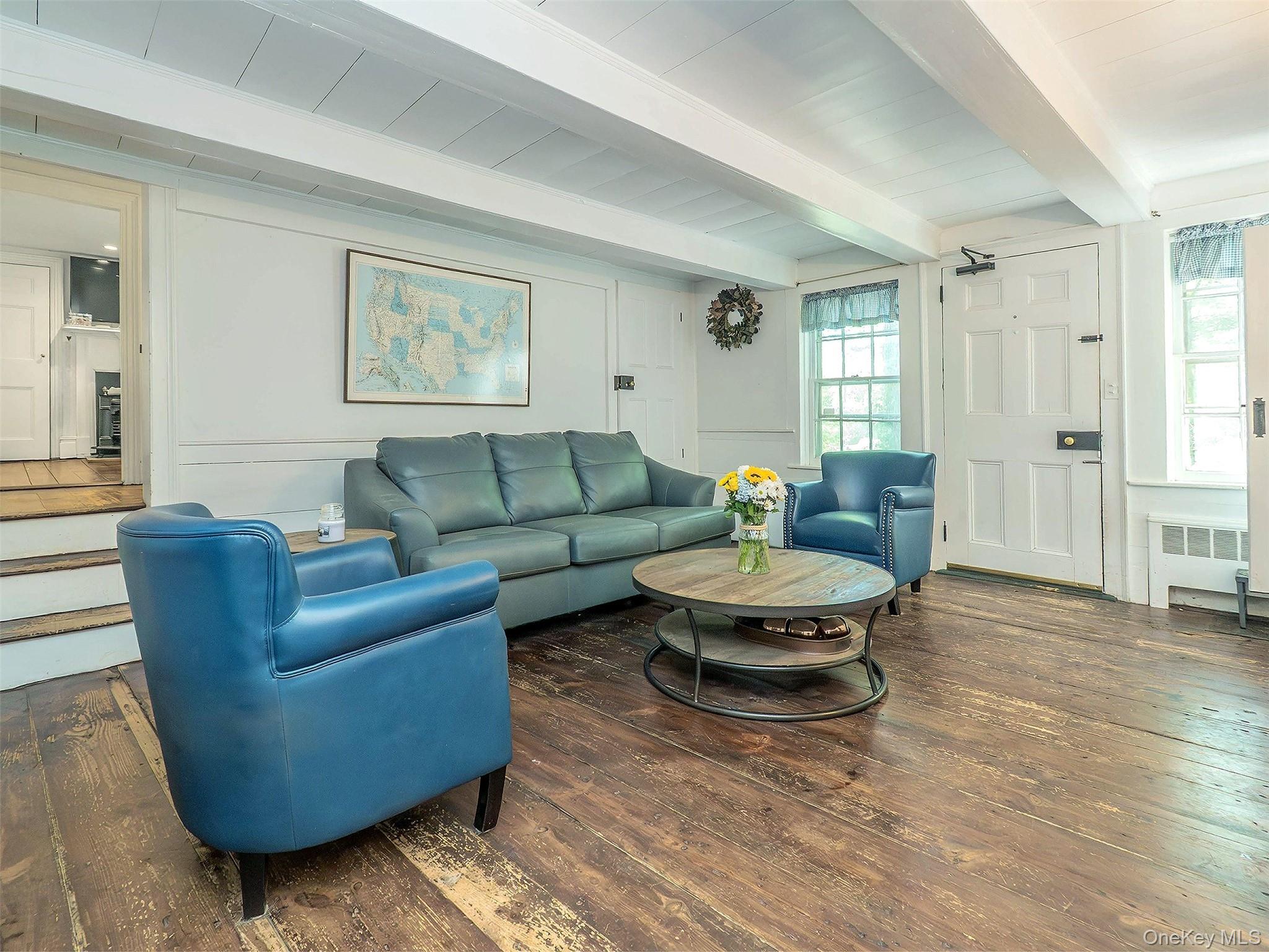 150 Main Street – For Rent photo 20