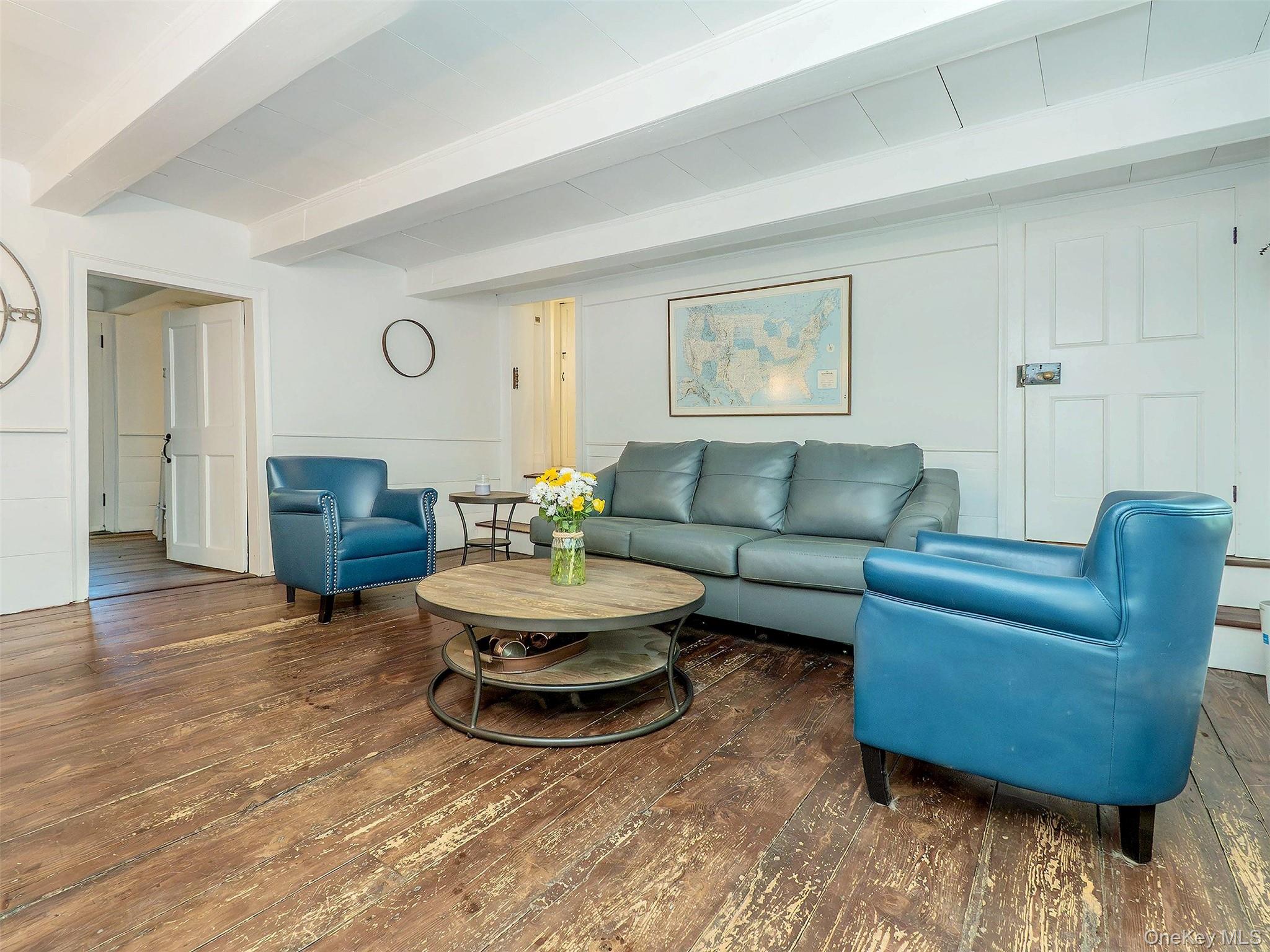 150 Main Street – For Rent photo 21