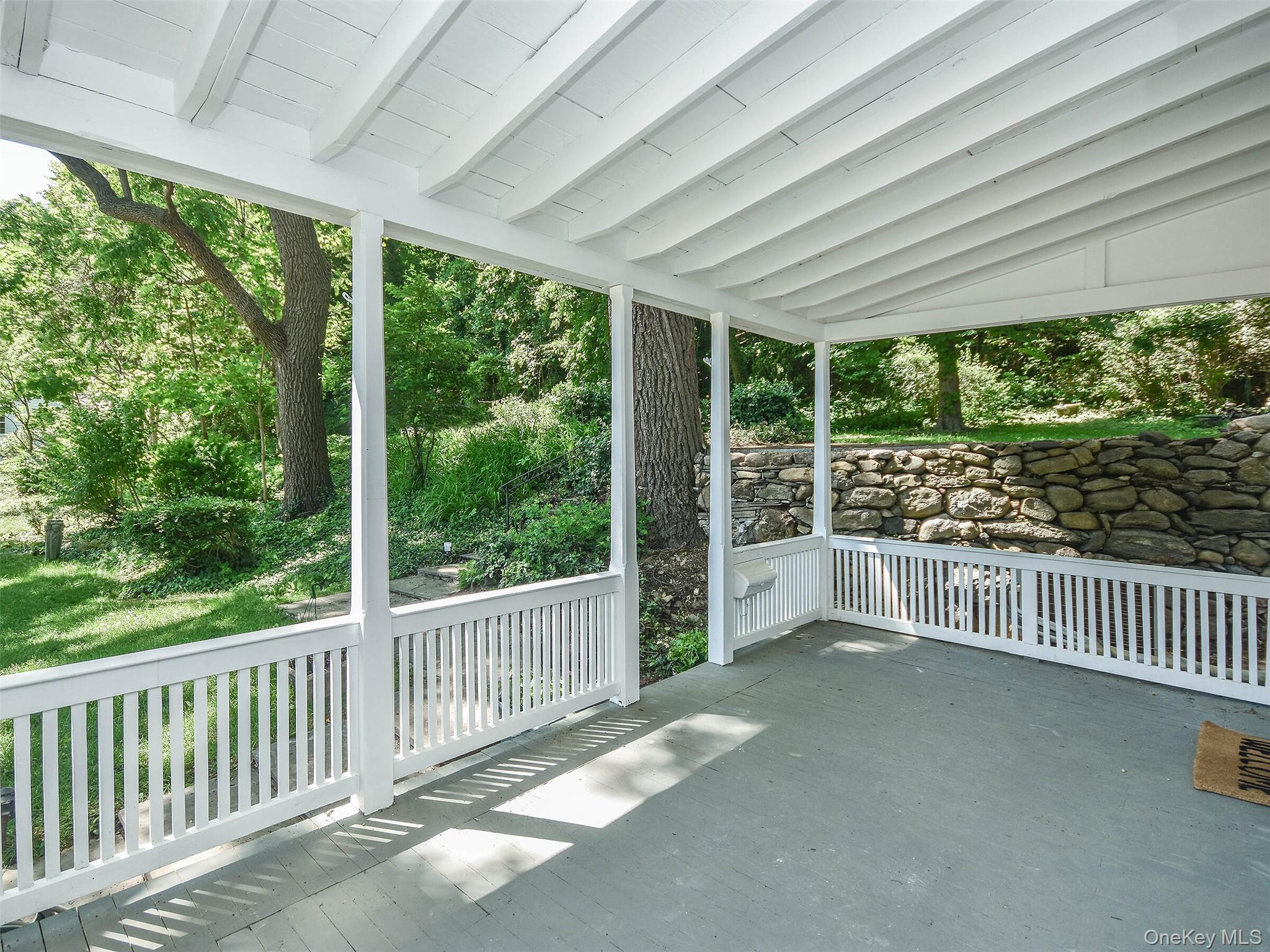 150 Main Street – For Rent photo 45