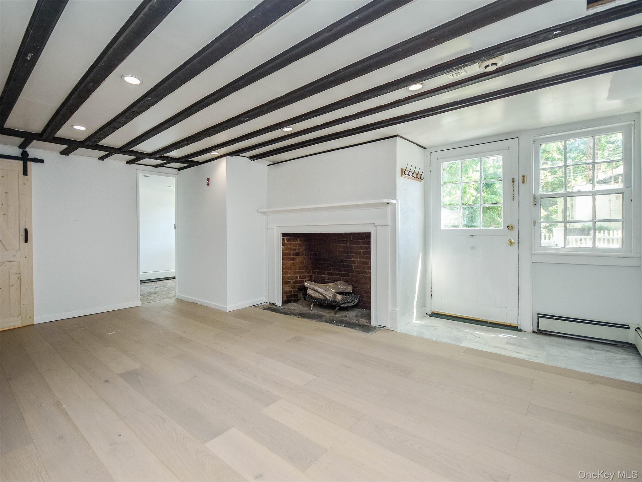 150 Main Street – For Rent photo 42