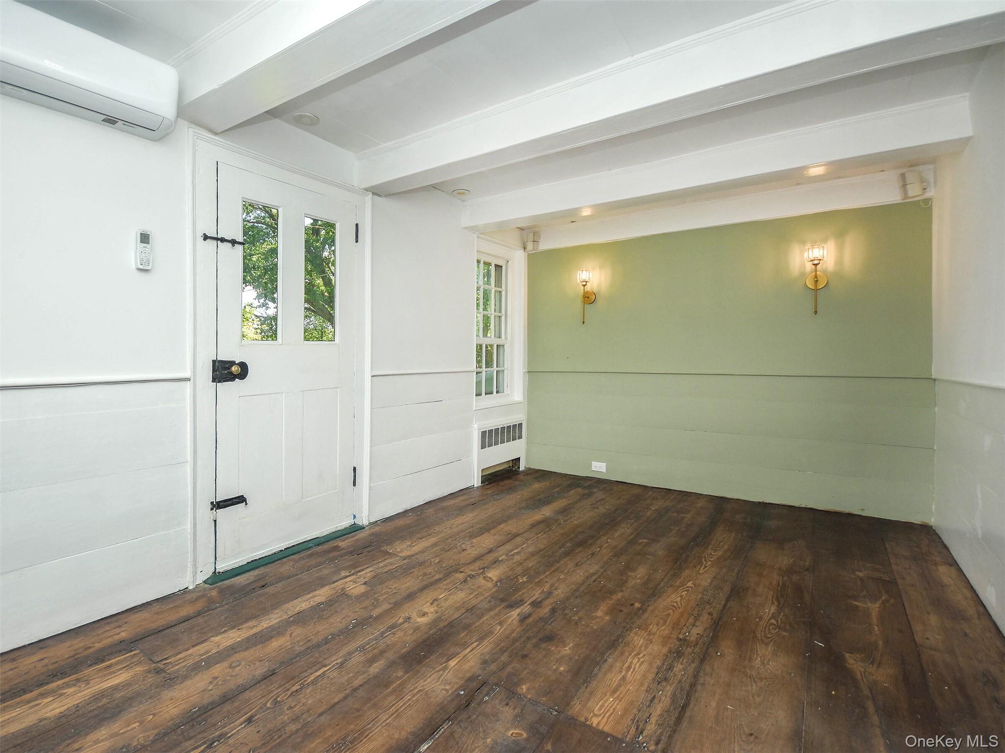 150 Main Street – For Rent photo 13