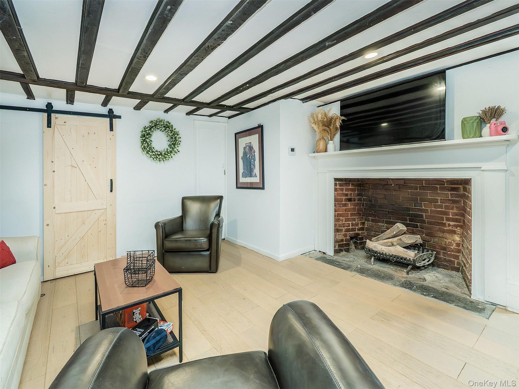 150 Main Street – For Rent photo 39
