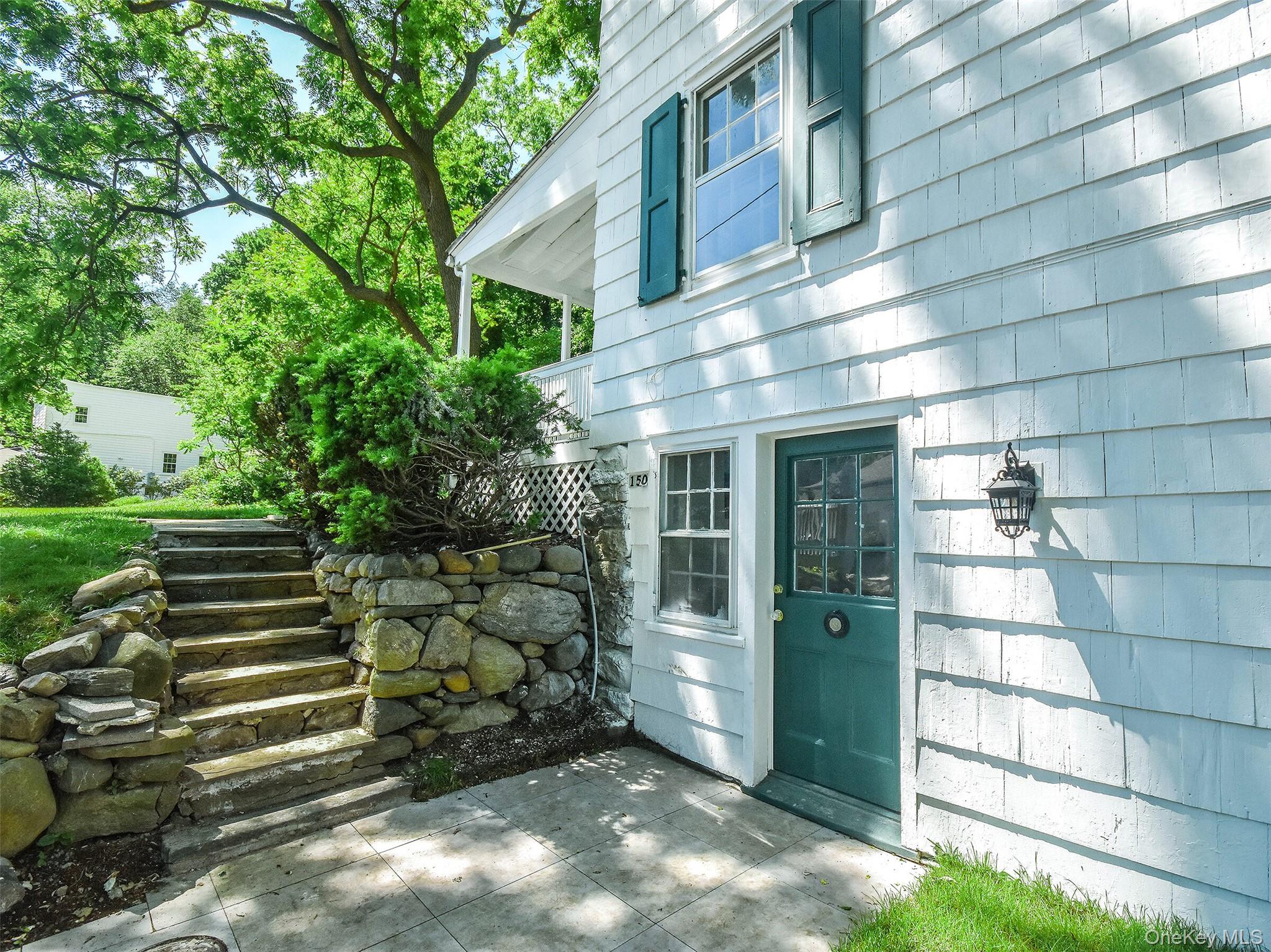 150 Main Street – For Rent photo 47