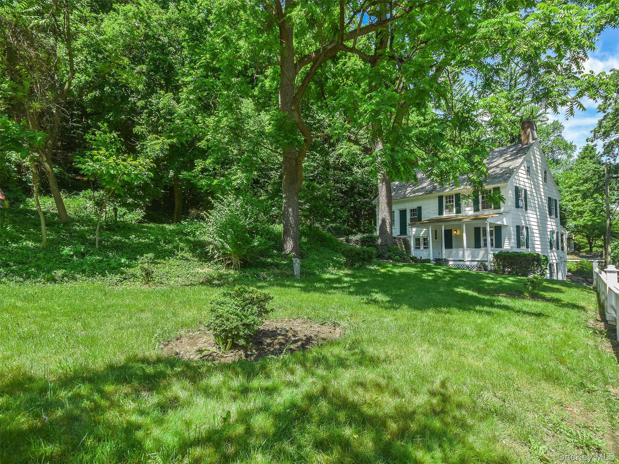 150 Main Street – For Rent photo 46