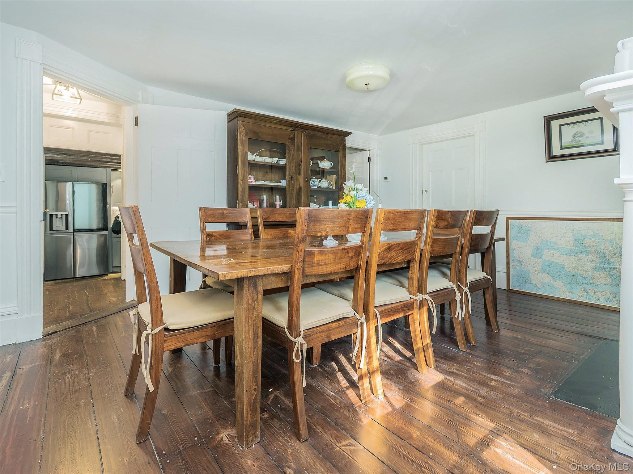 150 Main Street – For Rent photo 9