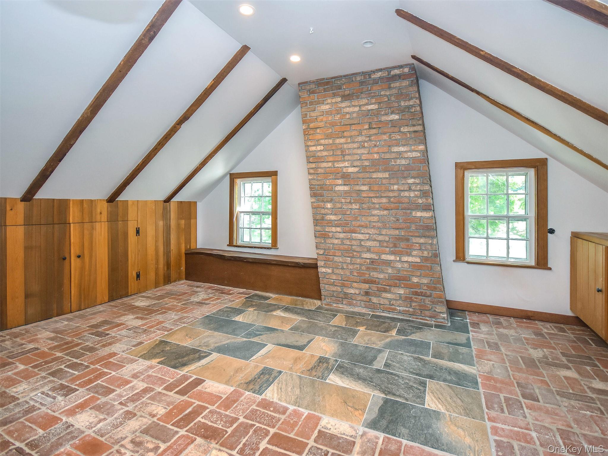 150 Main Street – For Rent photo 35