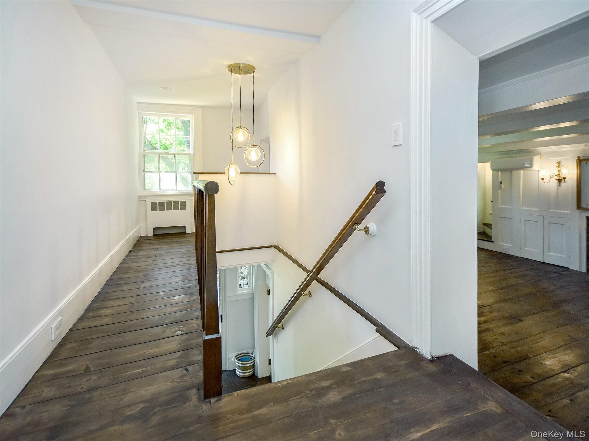 150 Main Street – For Rent photo 44