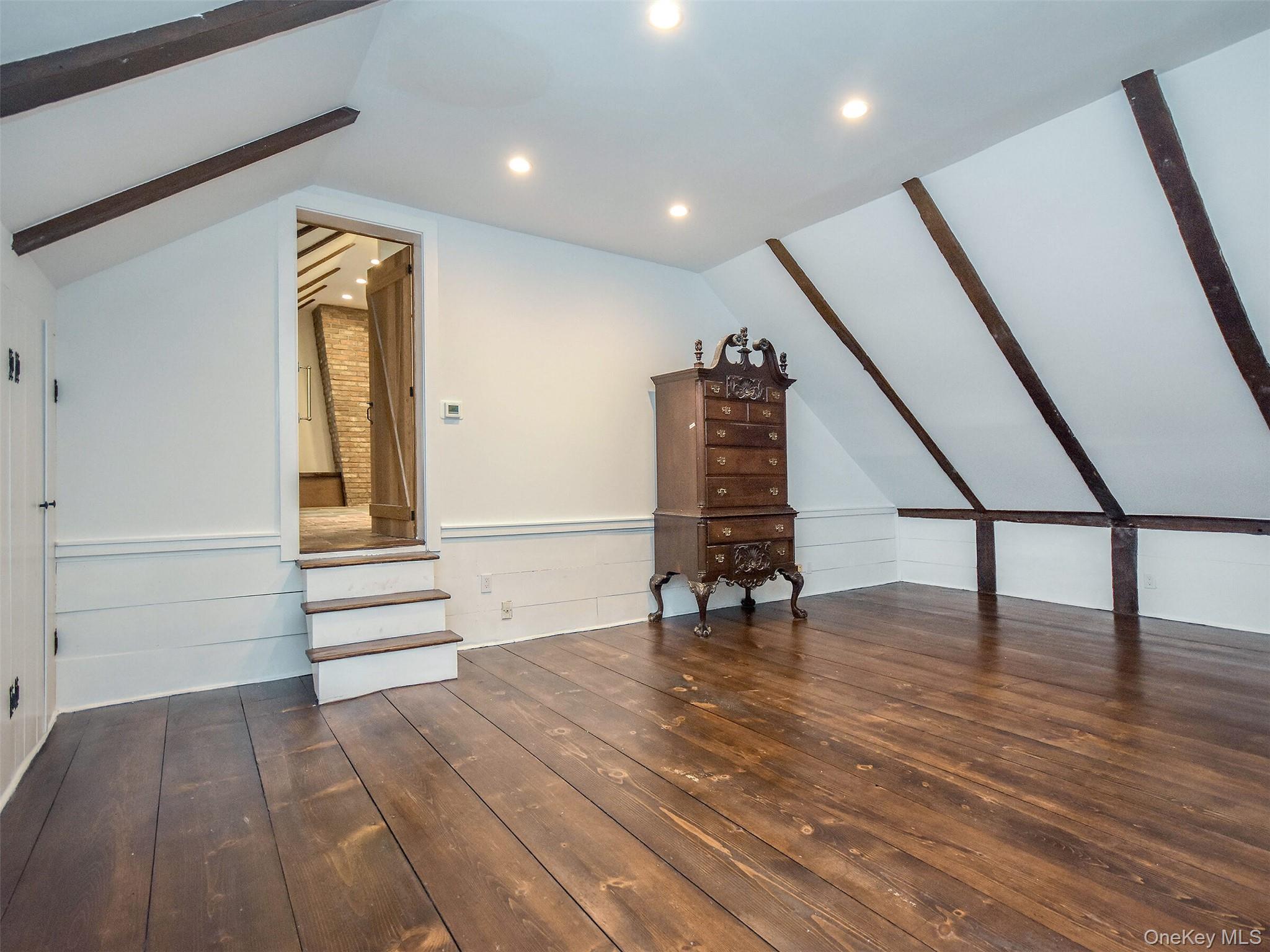 150 Main Street – For Rent photo 33