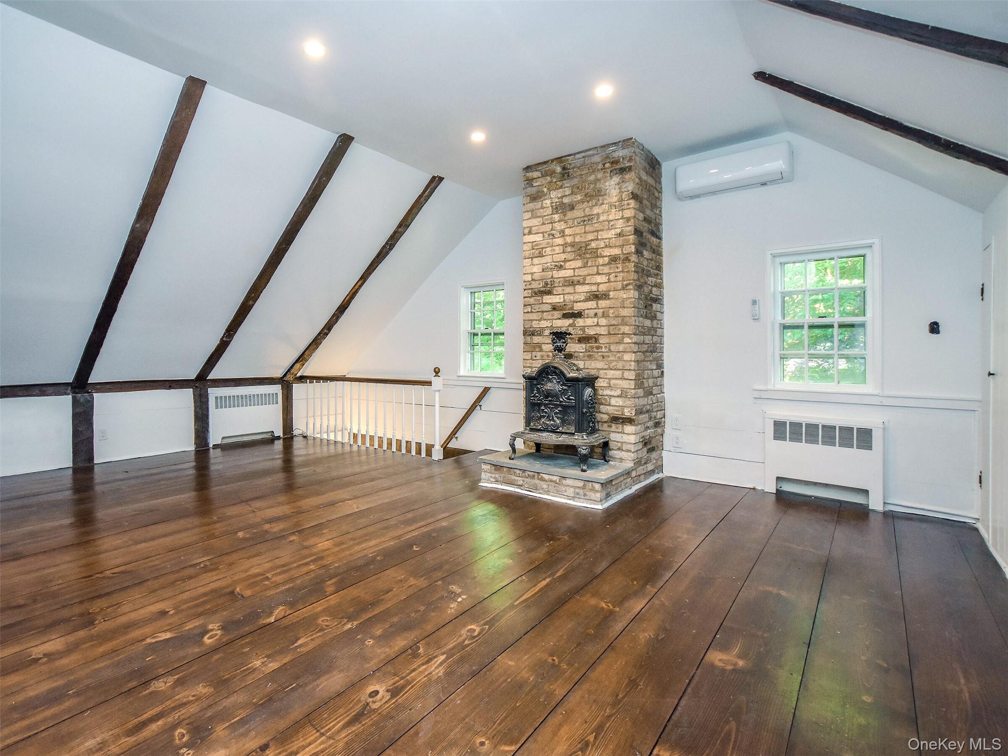 150 Main Street – For Rent photo 32