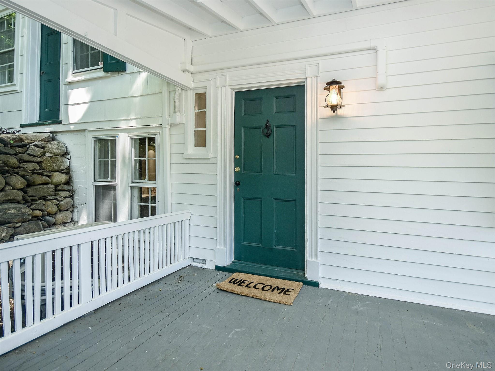 150 Main Street – For Rent photo 2