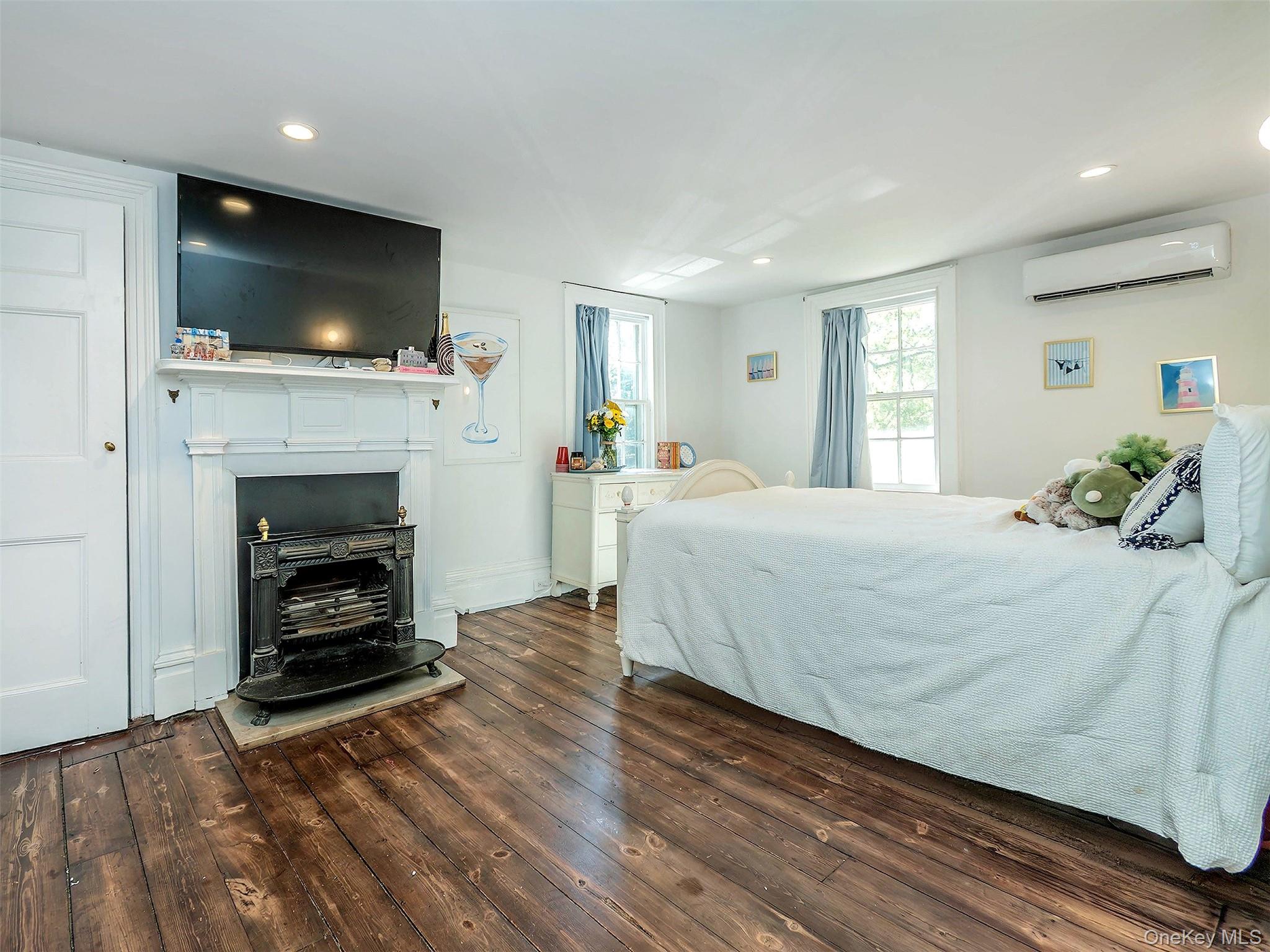 150 Main Street – For Rent photo 17