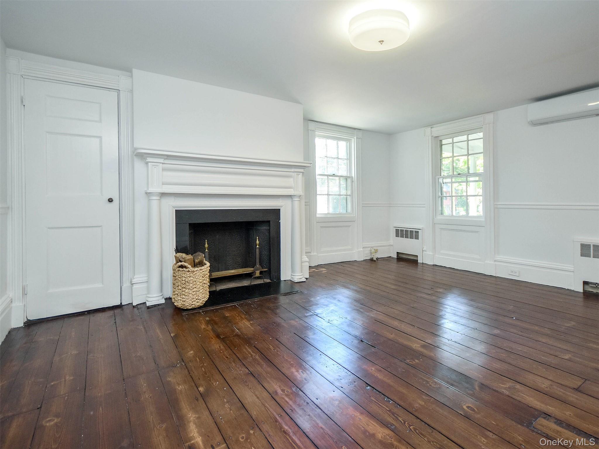 150 Main Street – For Rent photo 12
