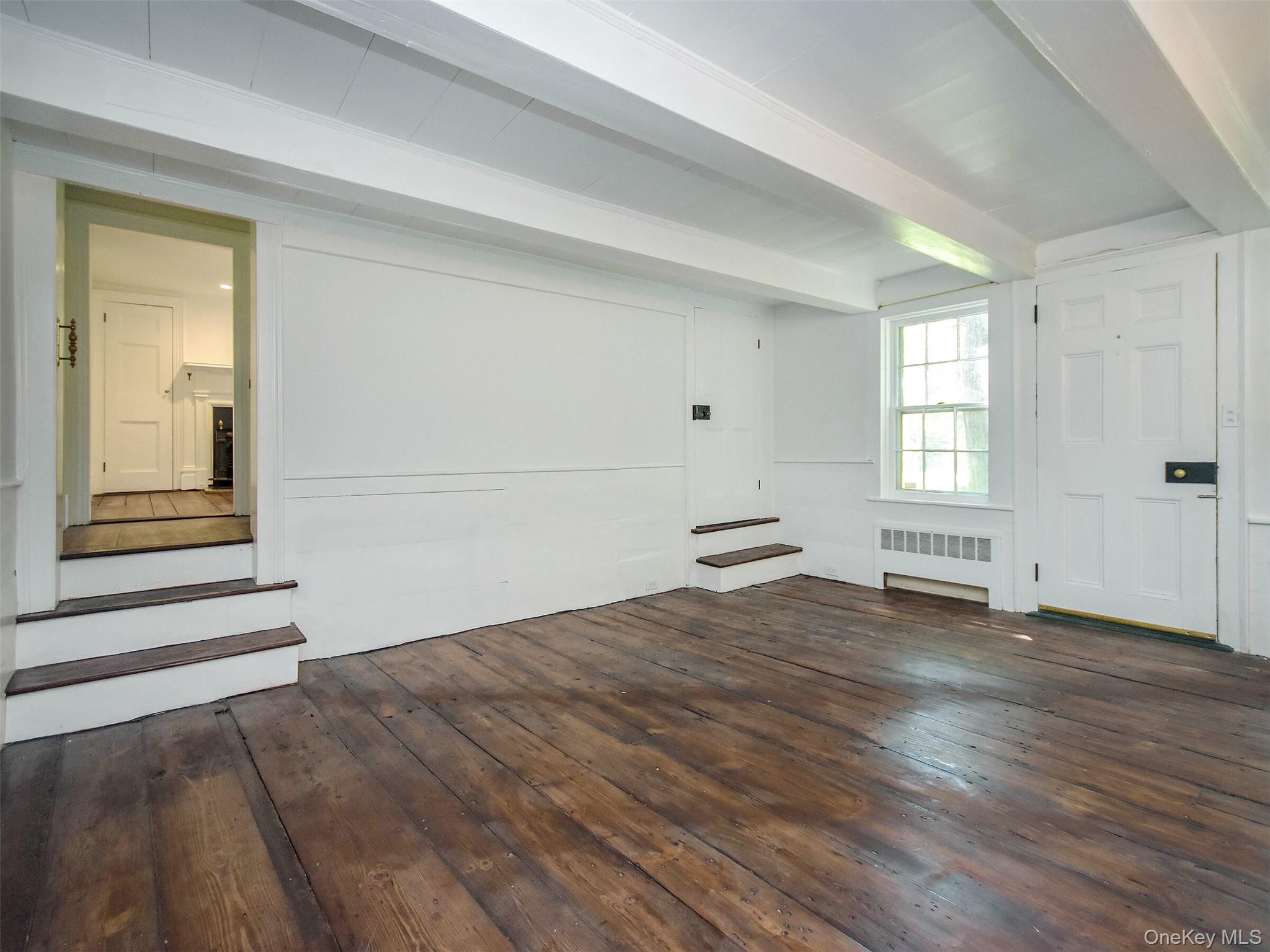 150 Main Street – For Rent photo 23