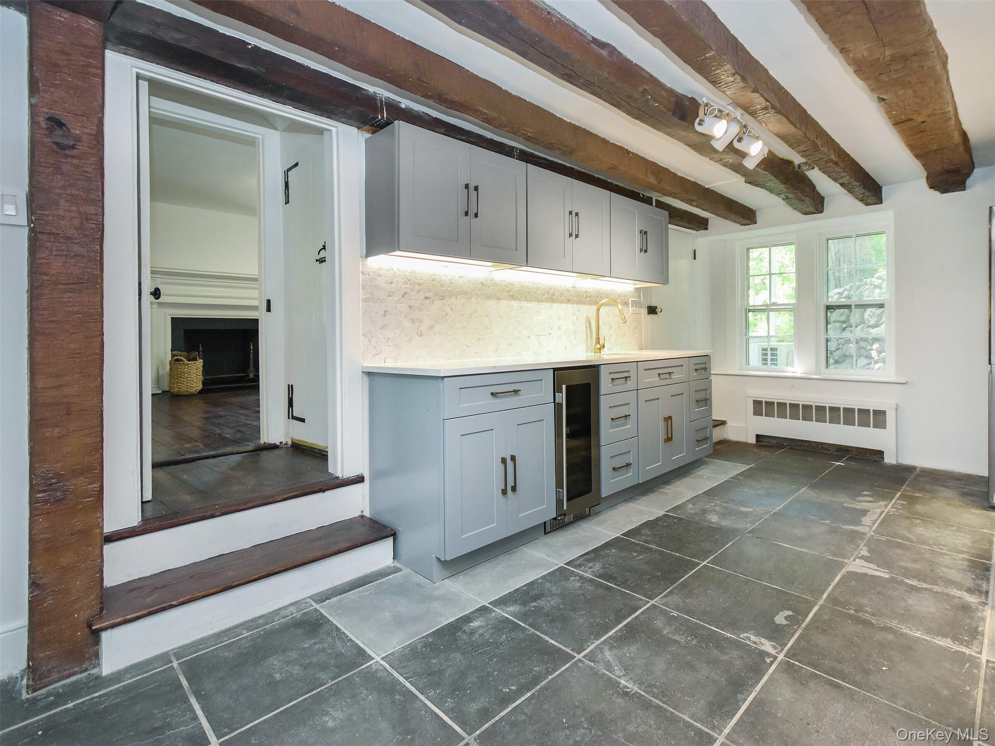 150 Main Street – For Rent photo 5