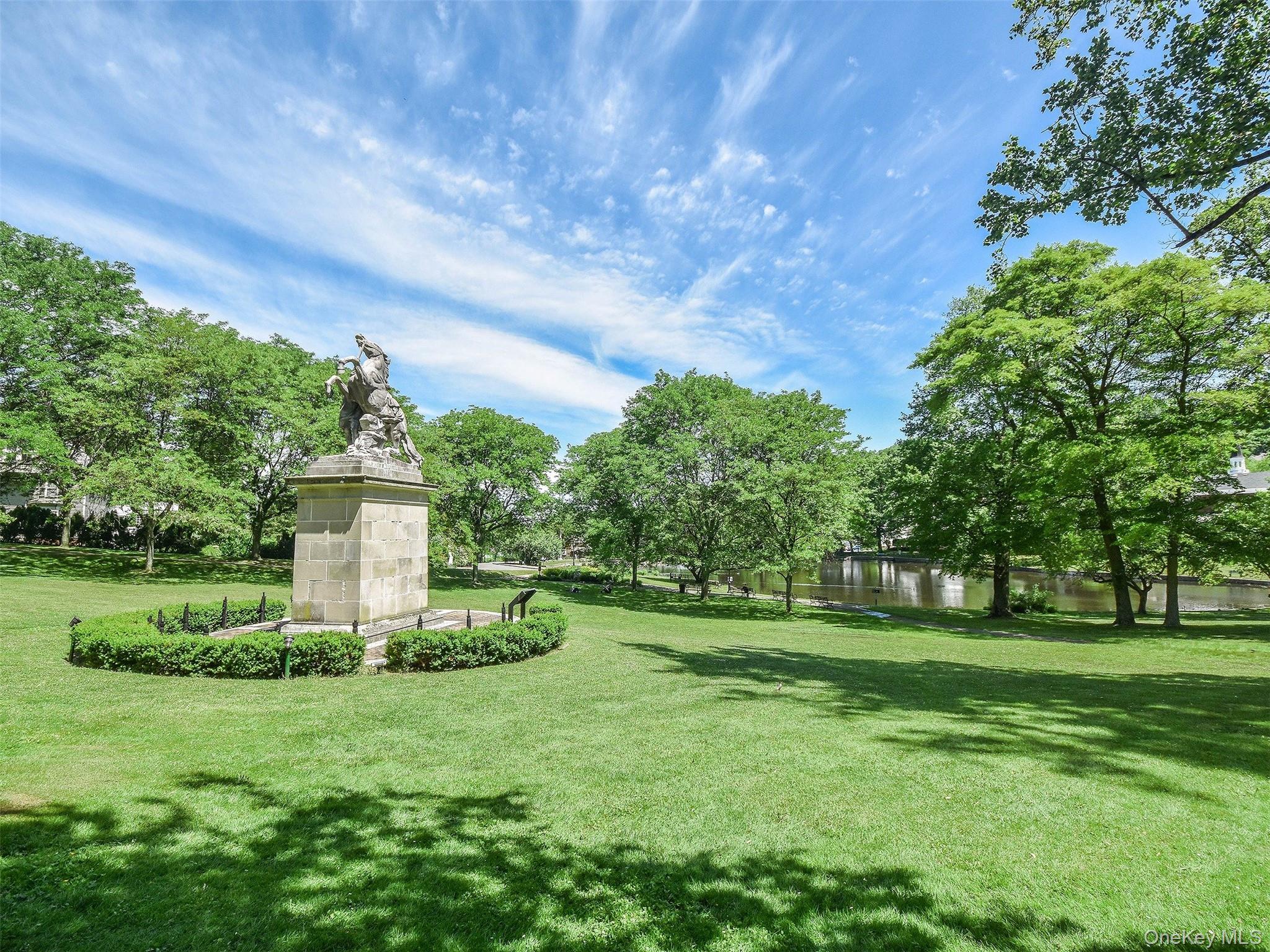 150 Main Street – For Rent photo 49