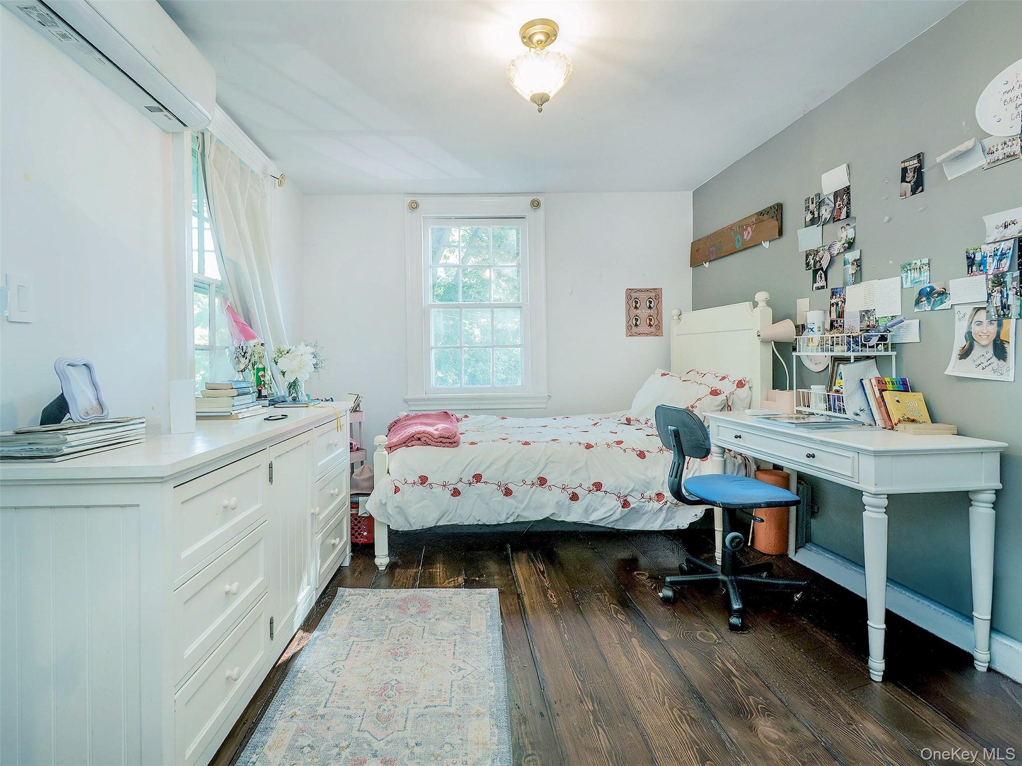 150 Main Street – For Rent photo 18