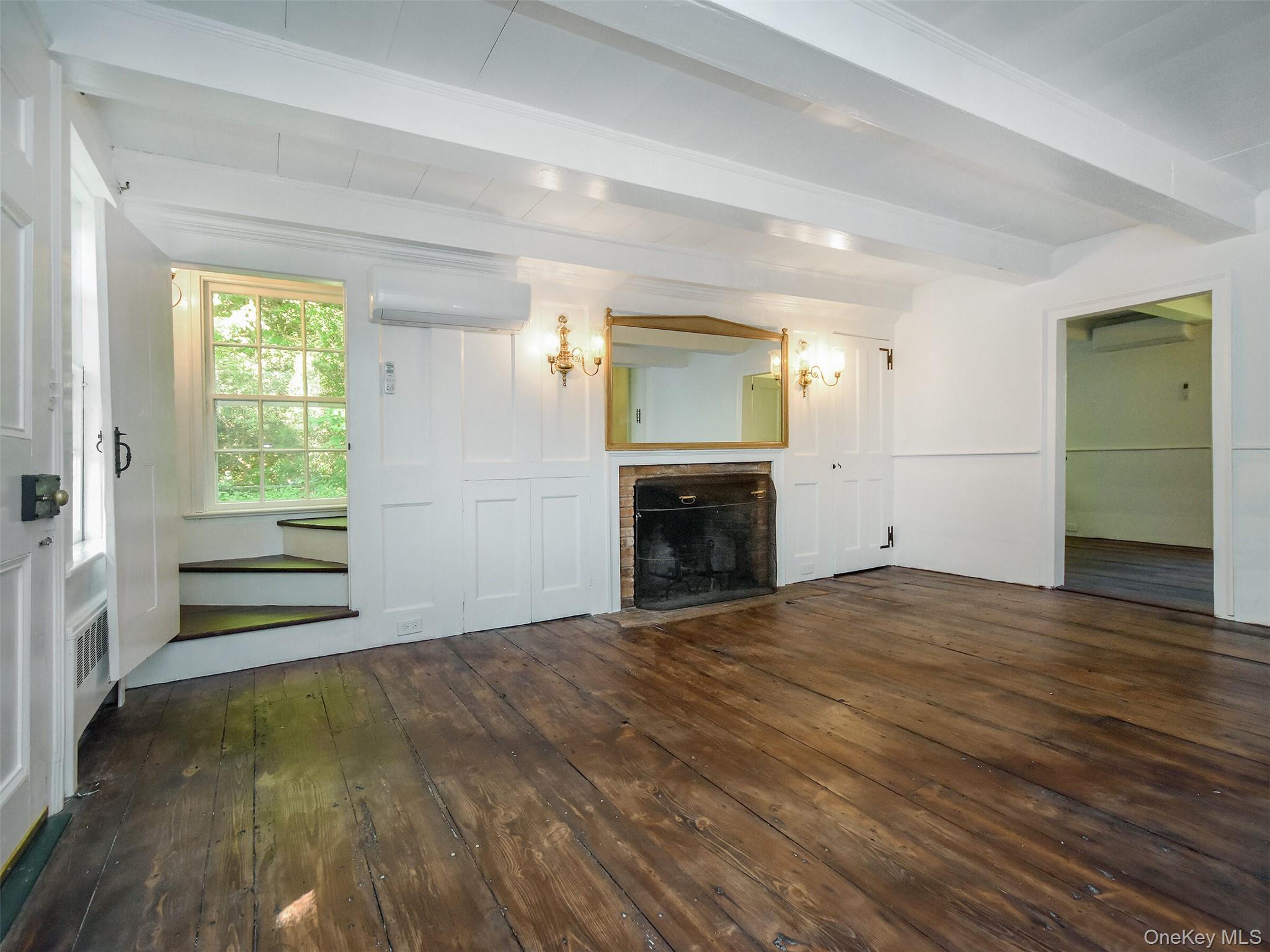 150 Main Street – For Rent photo 25
