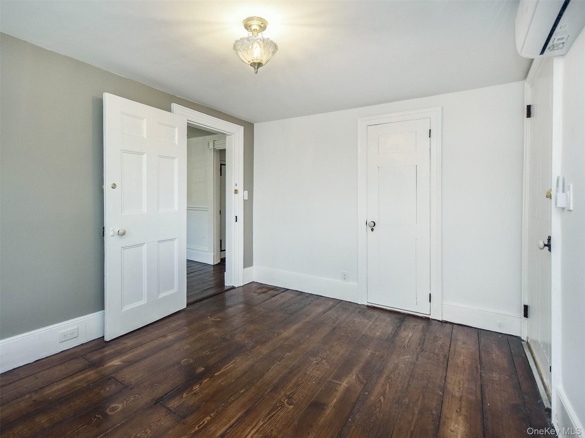 150 Main Street – For Rent photo 19