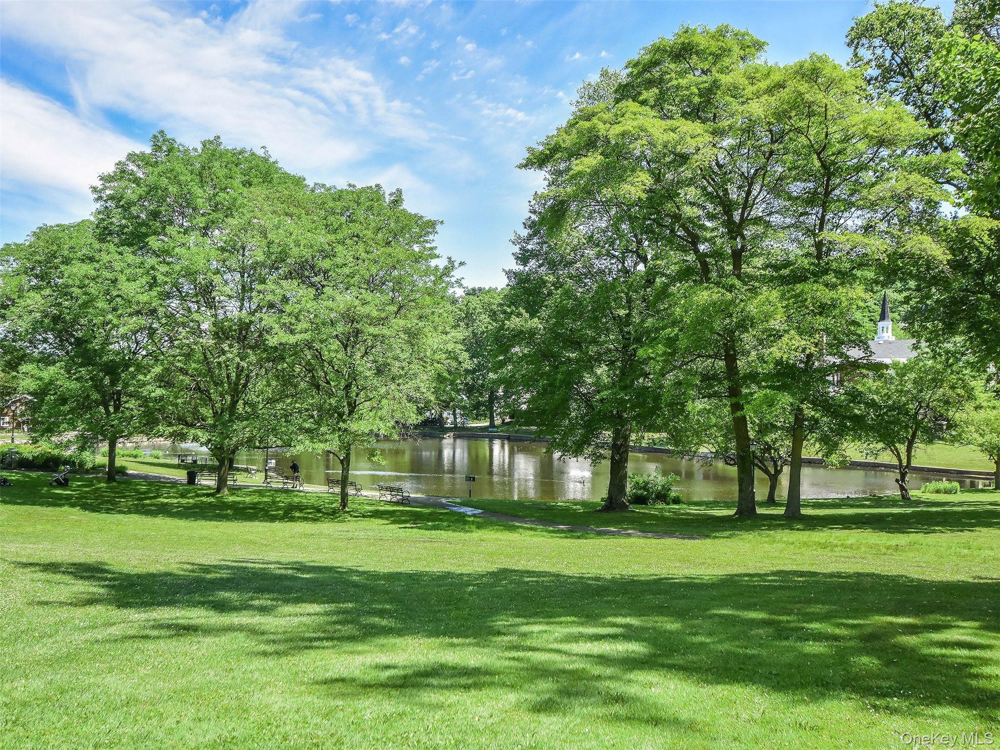 150 Main Street – For Rent photo 50