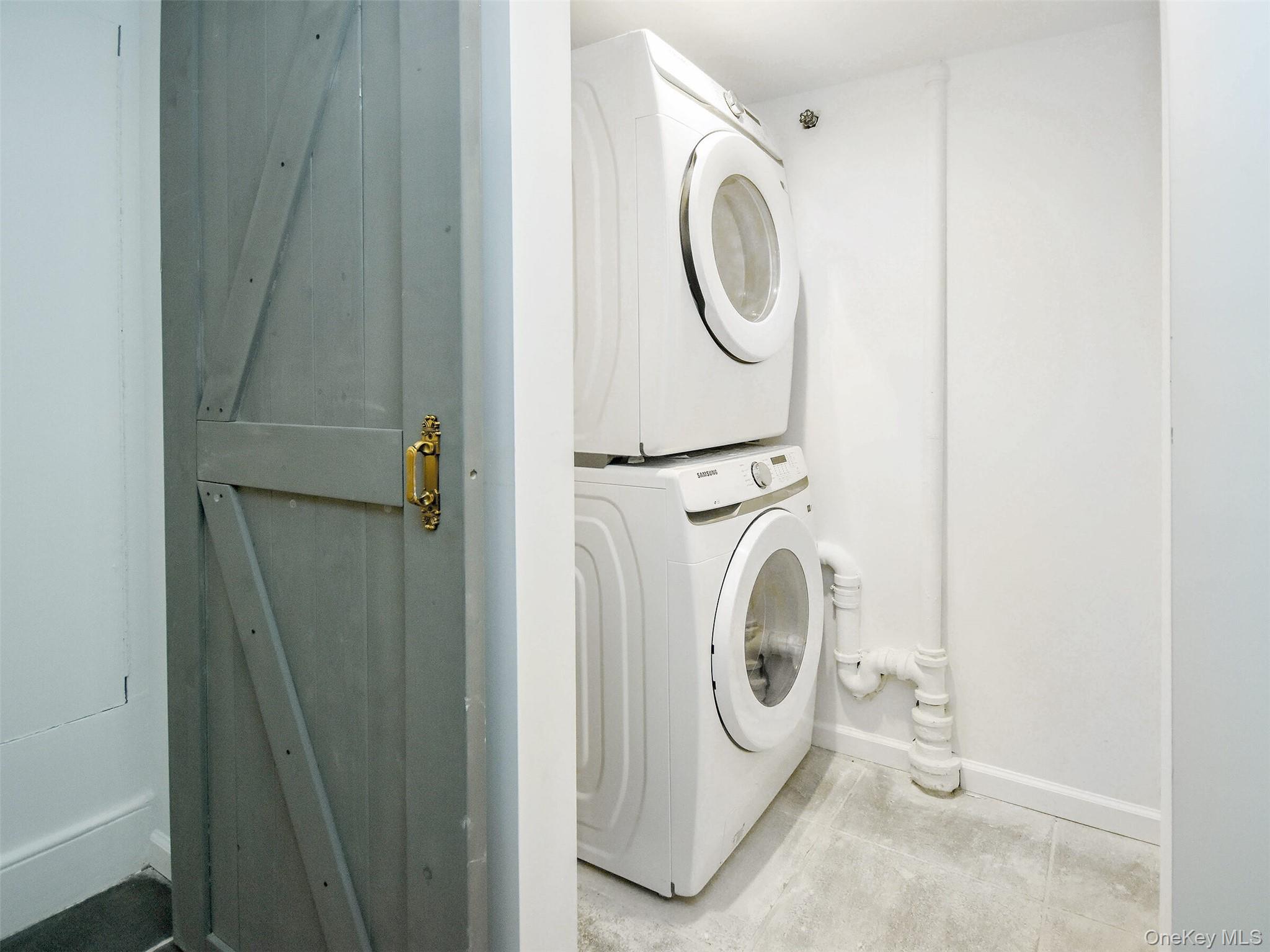 150 Main Street – For Rent photo 8