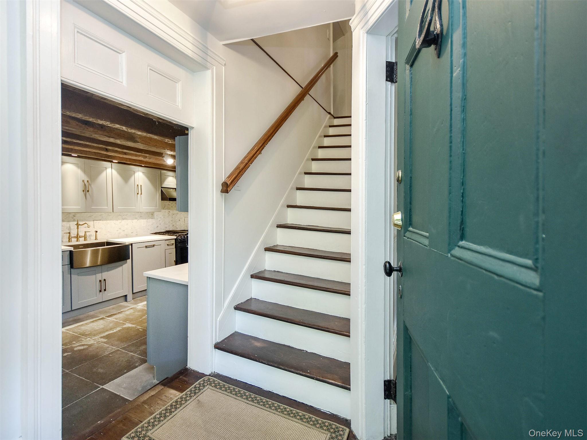 150 Main Street – For Rent photo 3