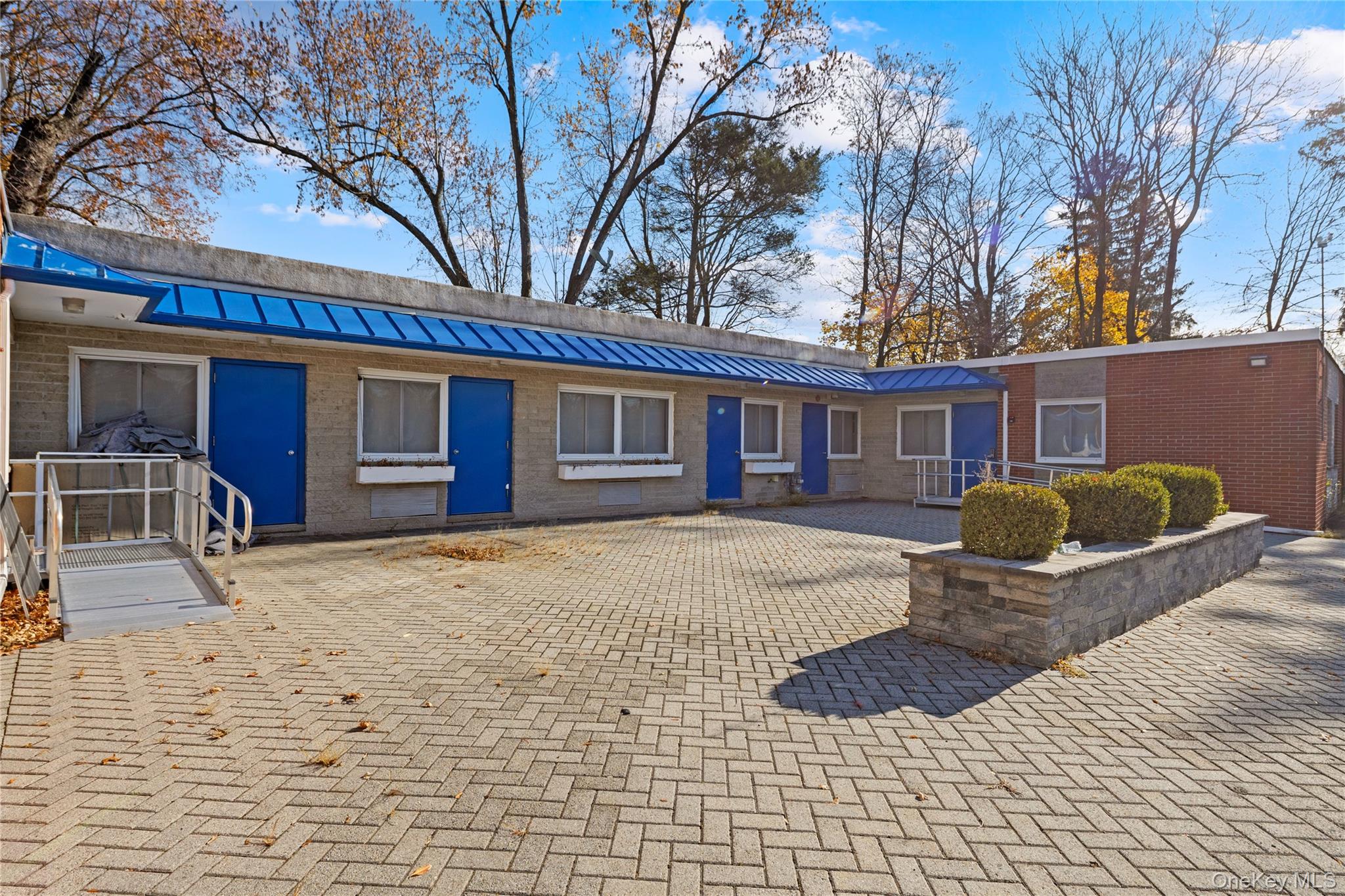 86 Maple Avenue – For Sale photo 6
