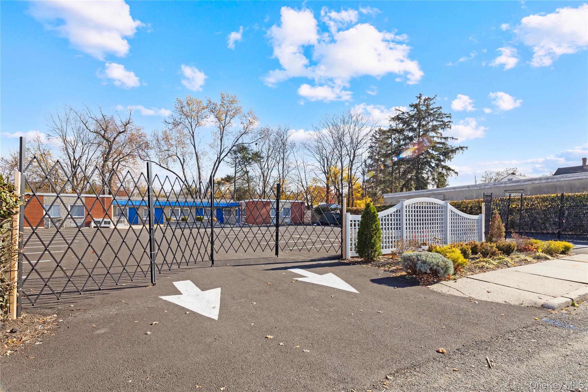 86 Maple Avenue – For Sale photo 34