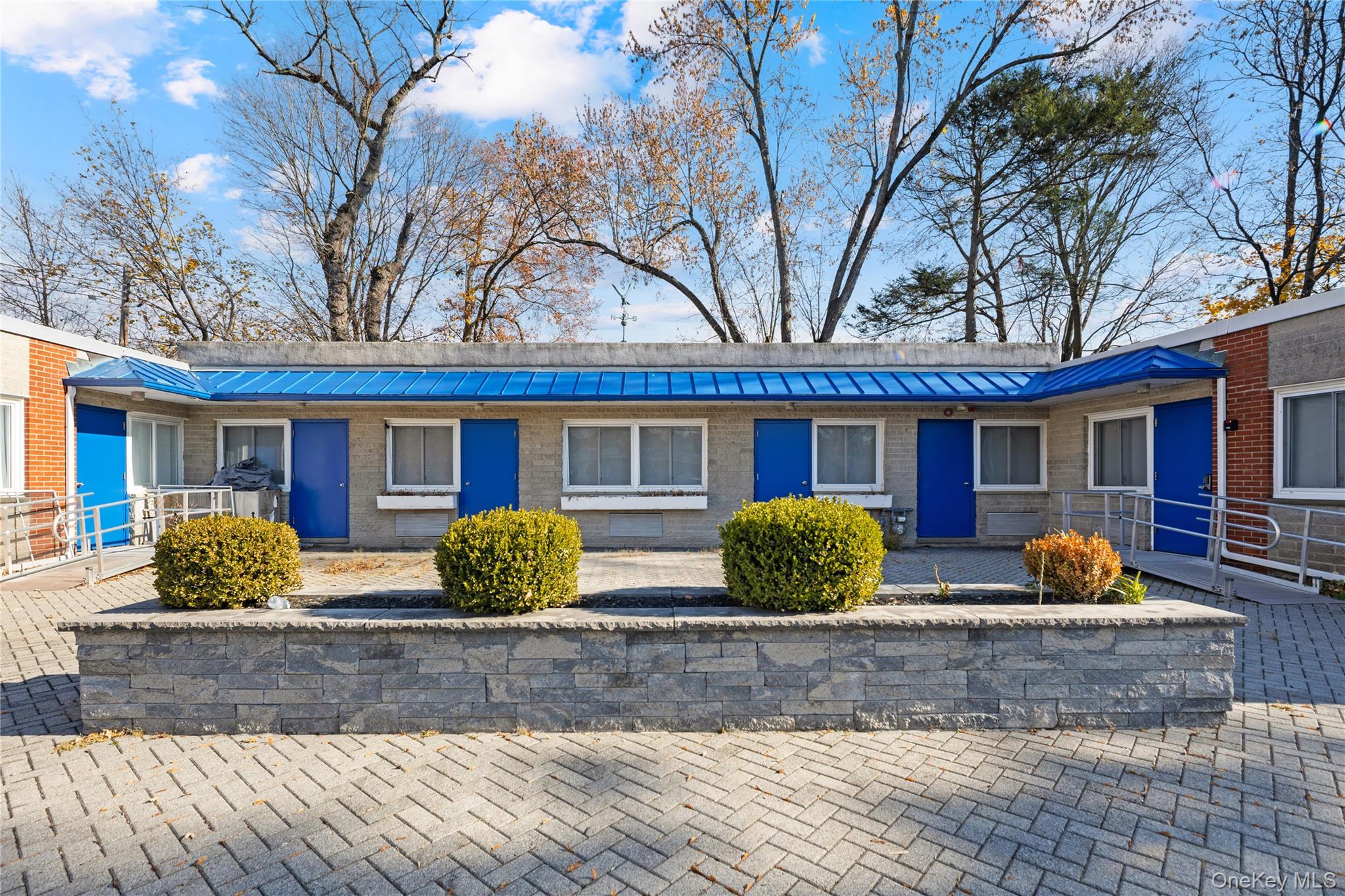 86 Maple Avenue – For Sale photo 7