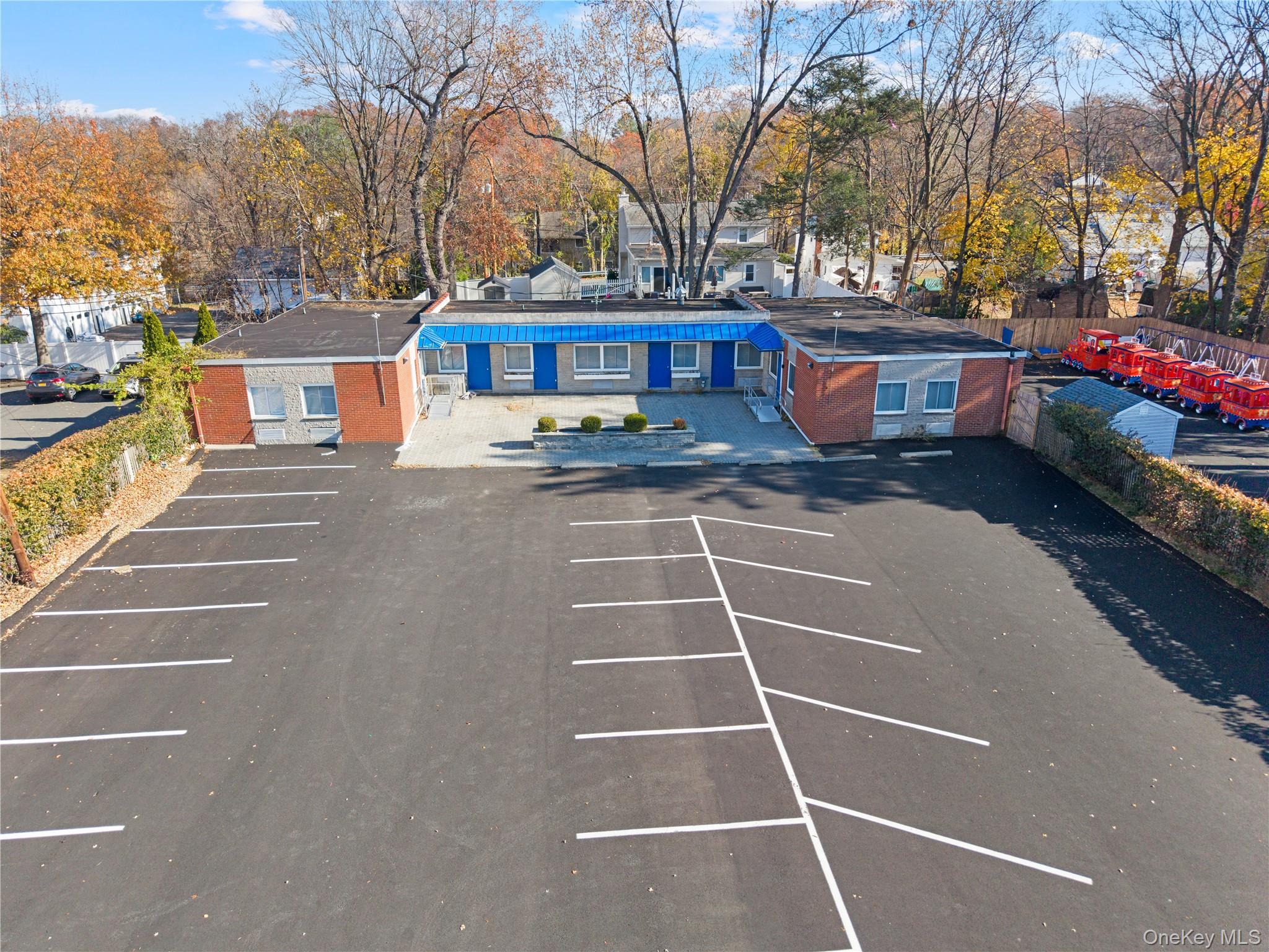 86 Maple Avenue – For Sale photo 3