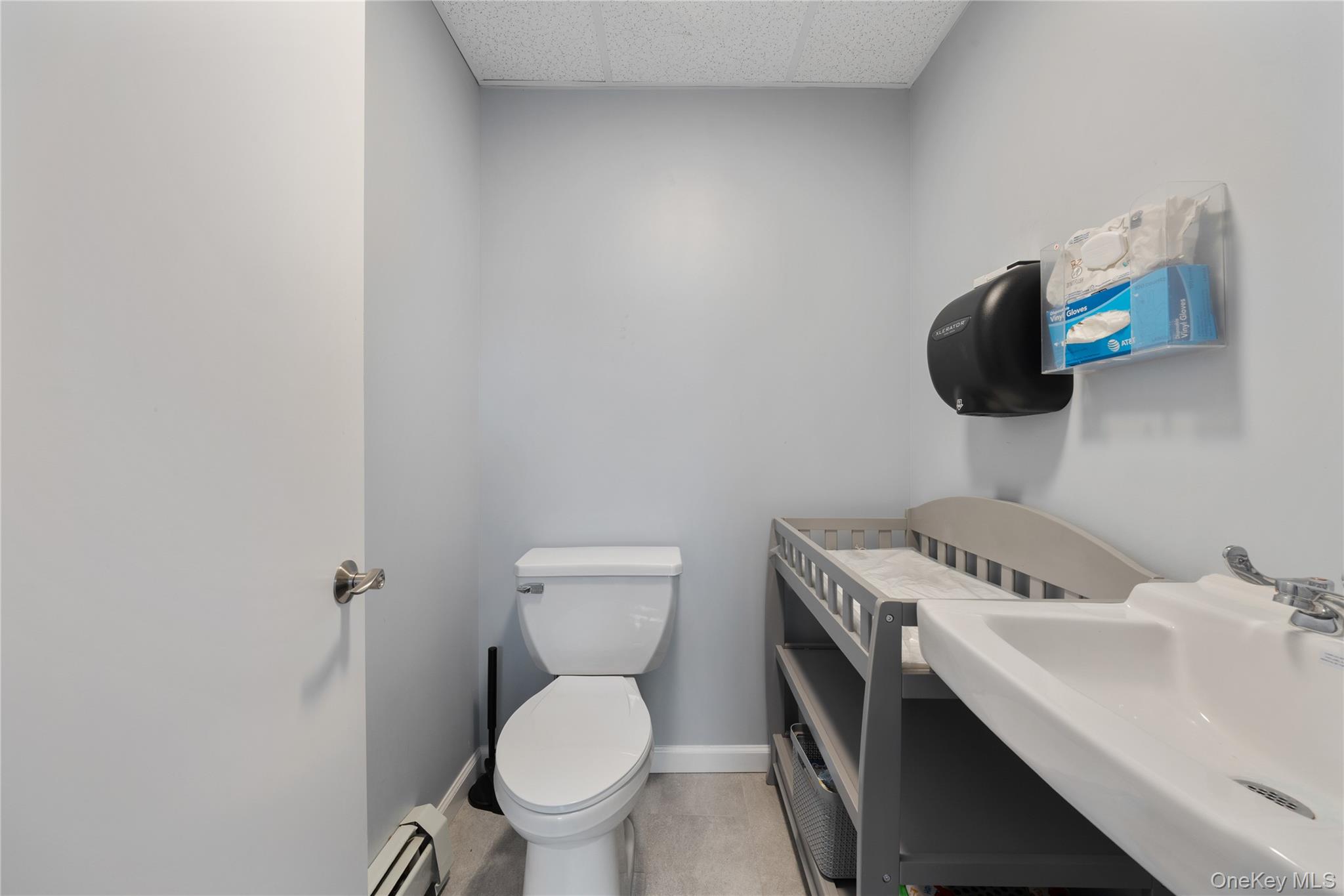 86 Maple Avenue – For Sale photo 29