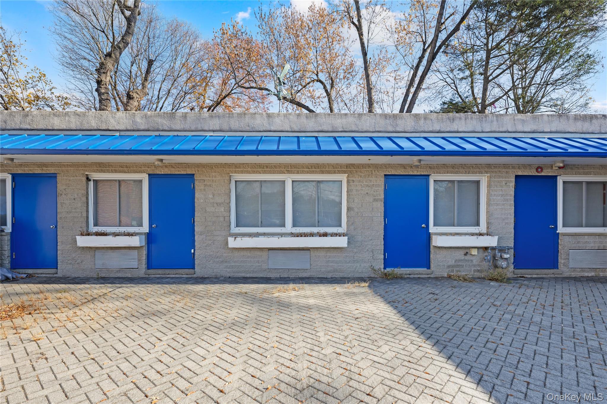 86 Maple Avenue – For Sale photo 30