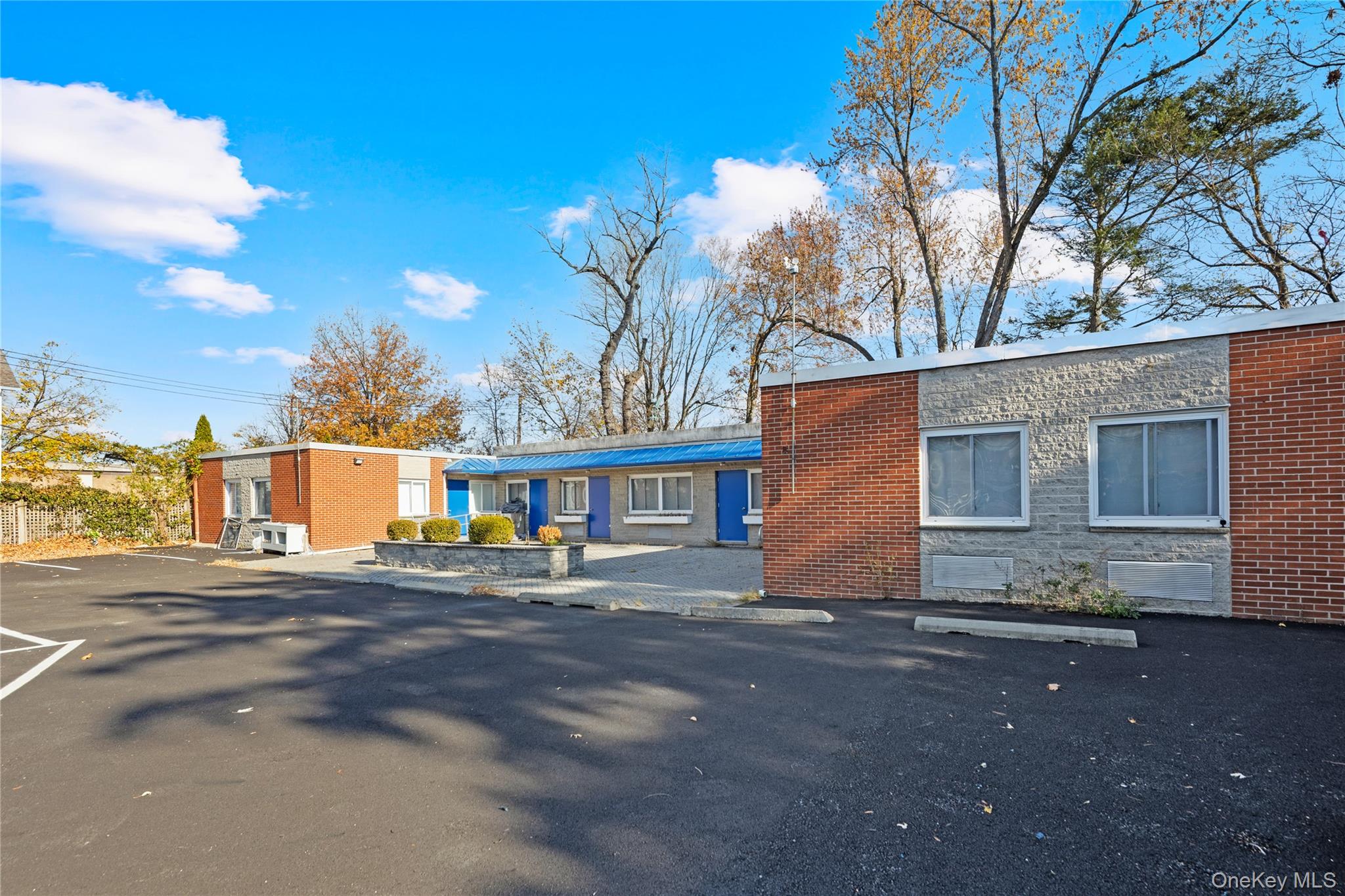 86 Maple Avenue – For Sale photo 33
