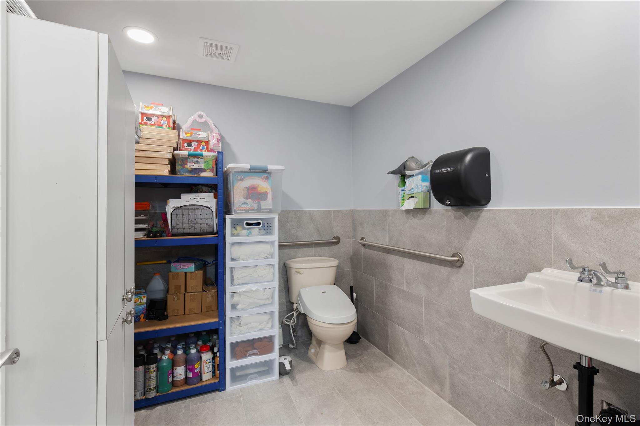 86 Maple Avenue – For Sale photo 28