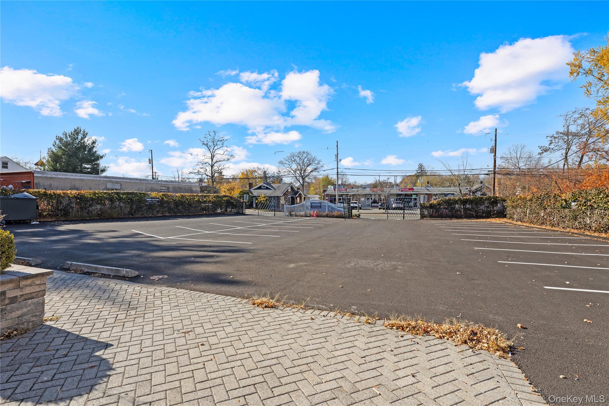 86 Maple Avenue – For Sale photo 31