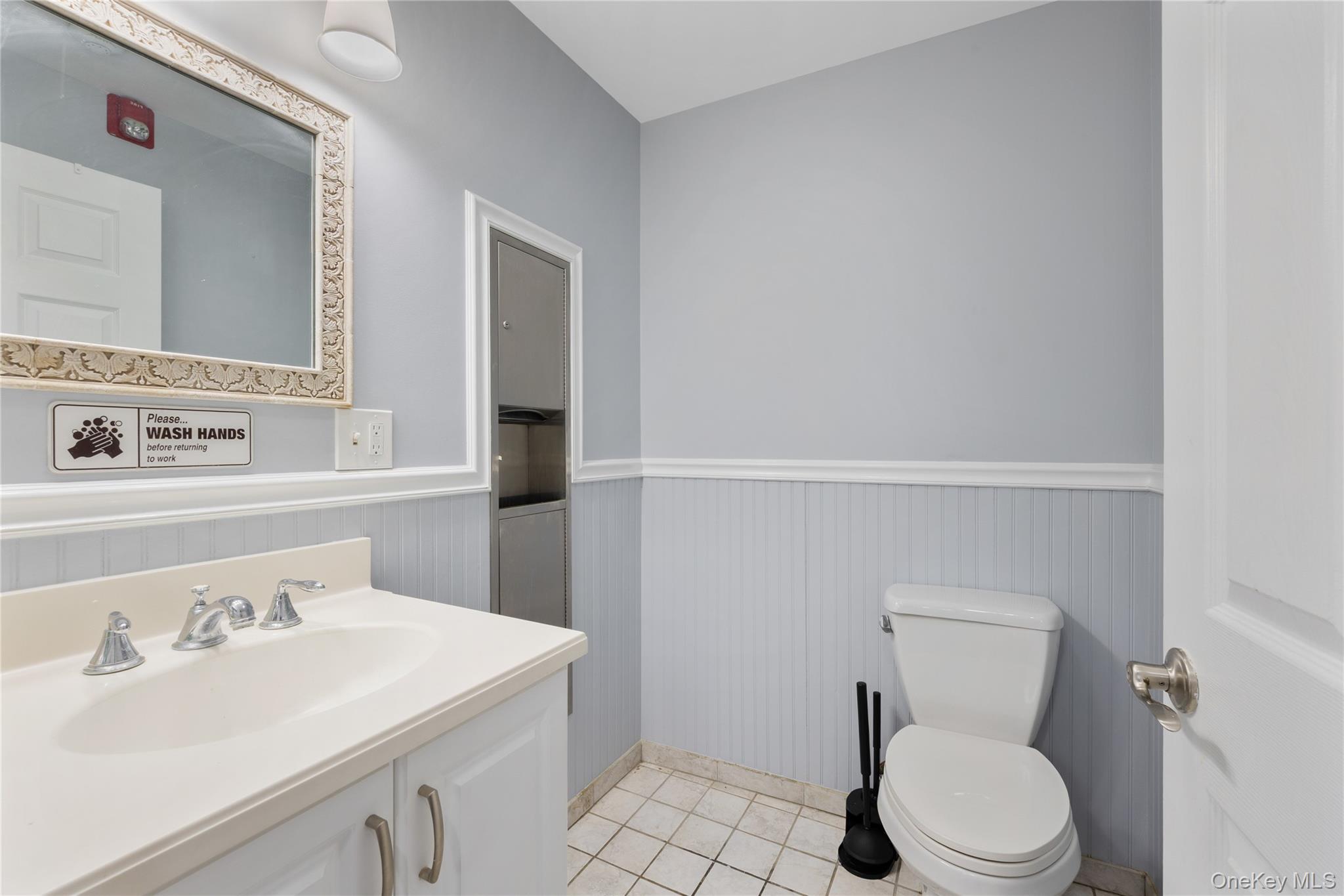 86 Maple Avenue – For Sale photo 17